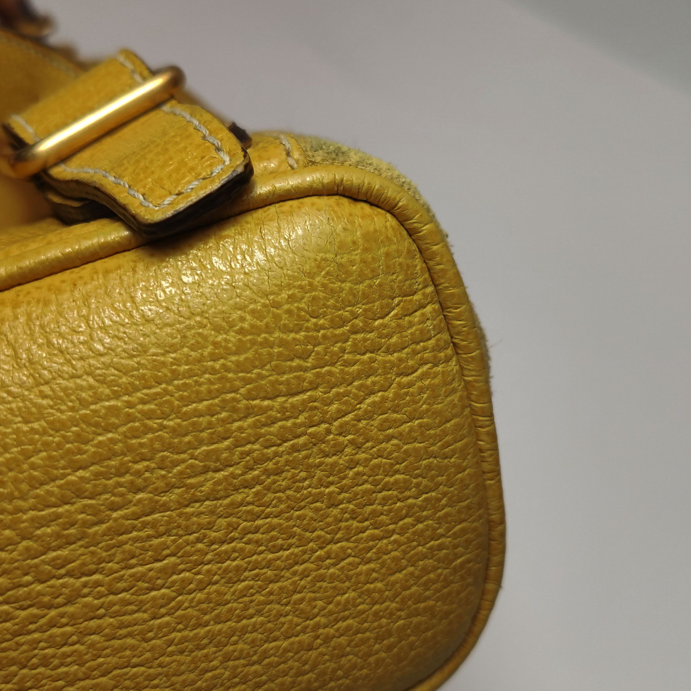 Gucci Gucci Women os Backpacks Size ONE SIZE - 22 Thumbnail