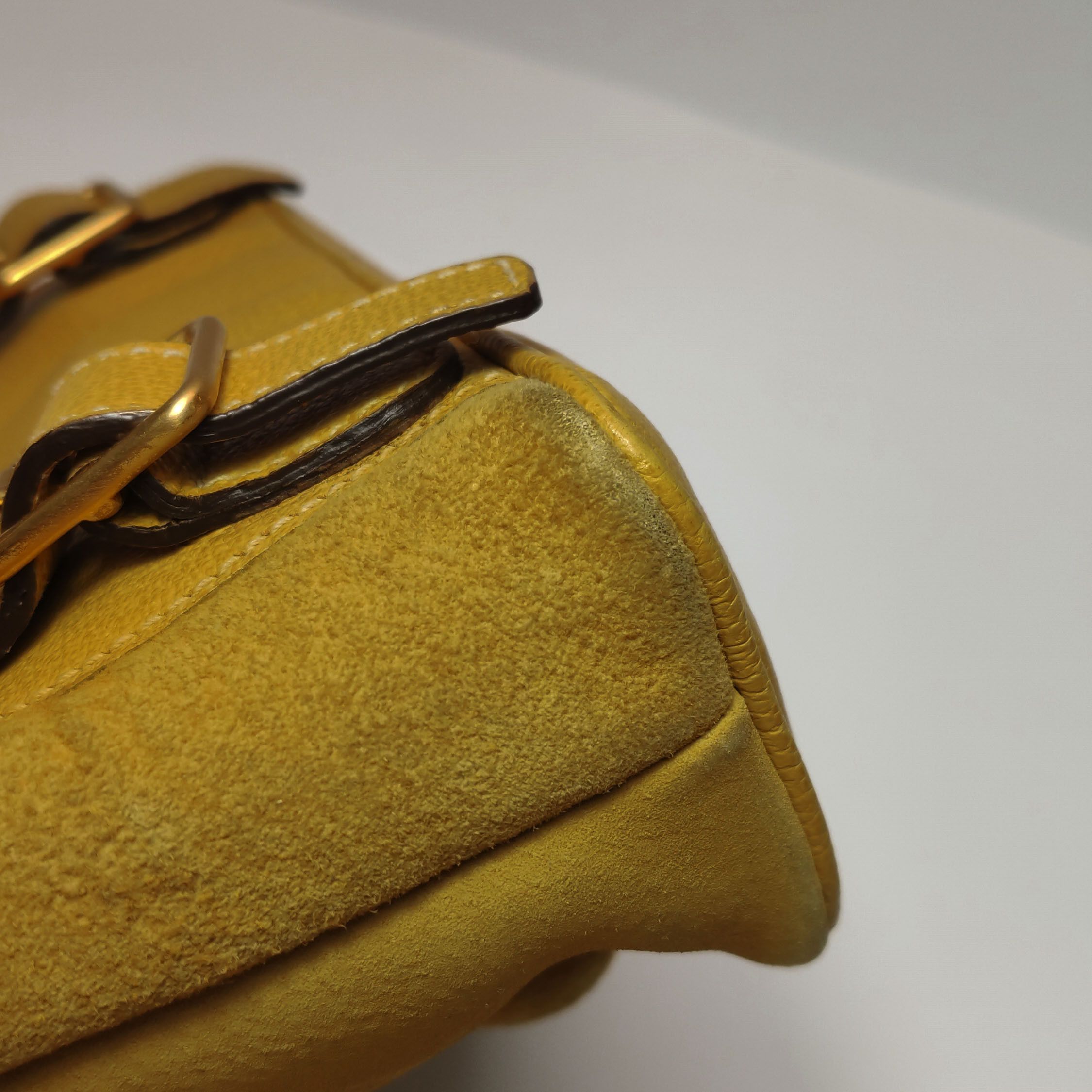 Gucci Gucci Women os Backpacks Size ONE SIZE - 19 Thumbnail