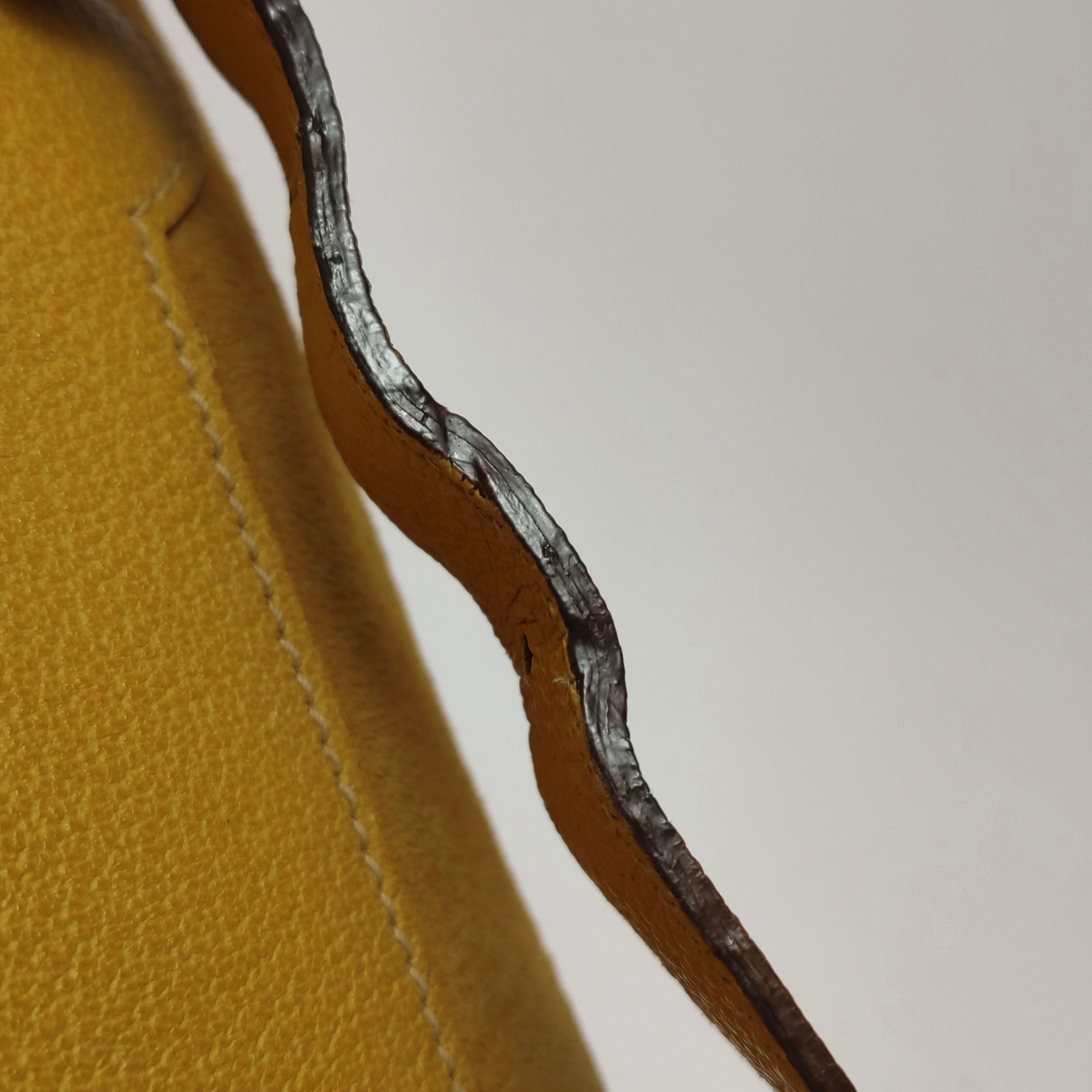 Gucci Gucci Women os Backpacks Size ONE SIZE - 23 Thumbnail