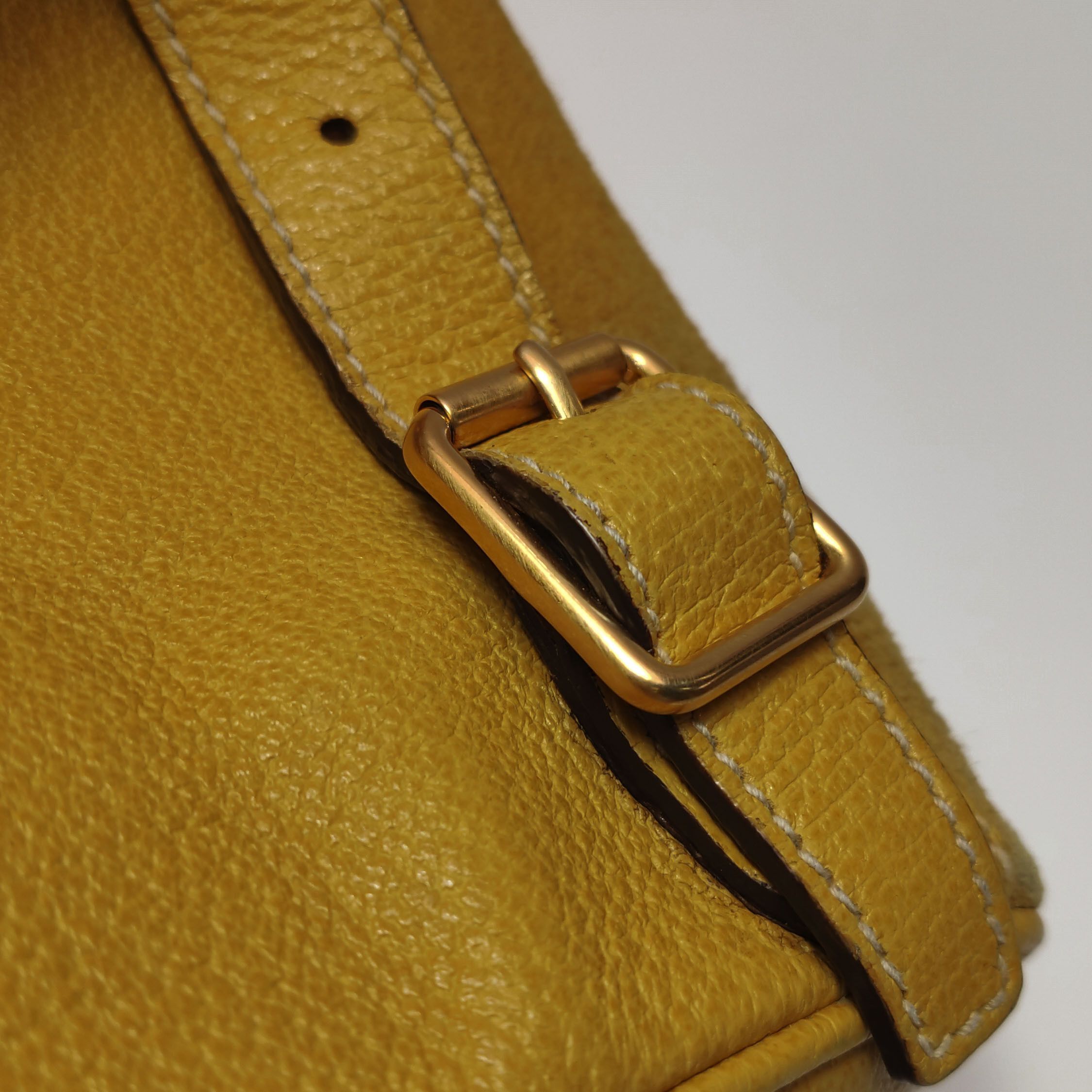 Gucci Gucci Women os Backpacks Size ONE SIZE - 11 Thumbnail