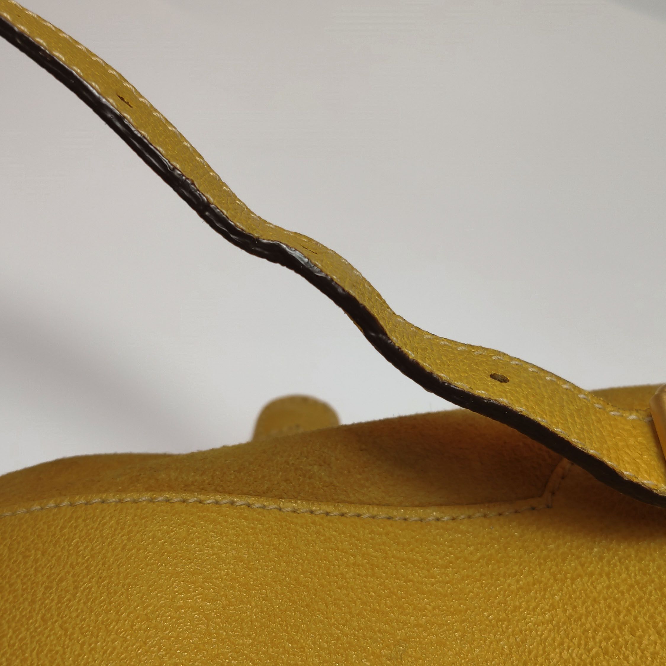 Gucci Gucci Women os Backpacks Size ONE SIZE - 21 Thumbnail