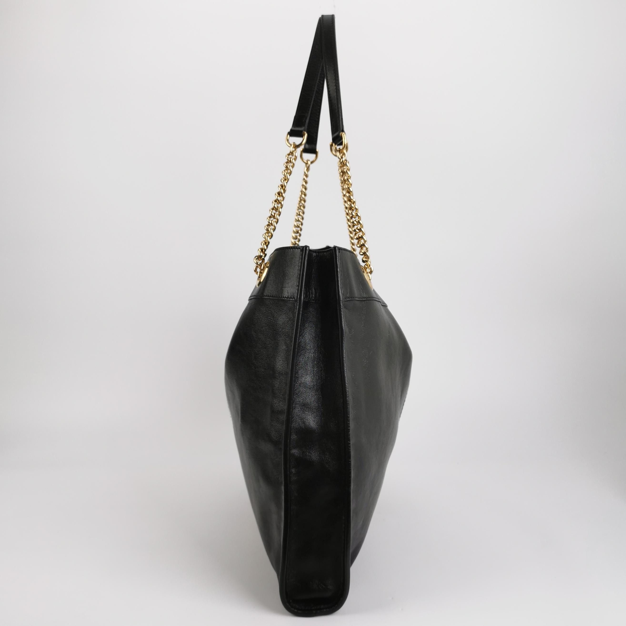 Gucci Gucci Women os Shoulder Bags Size ONE SIZE - 4 Thumbnail
