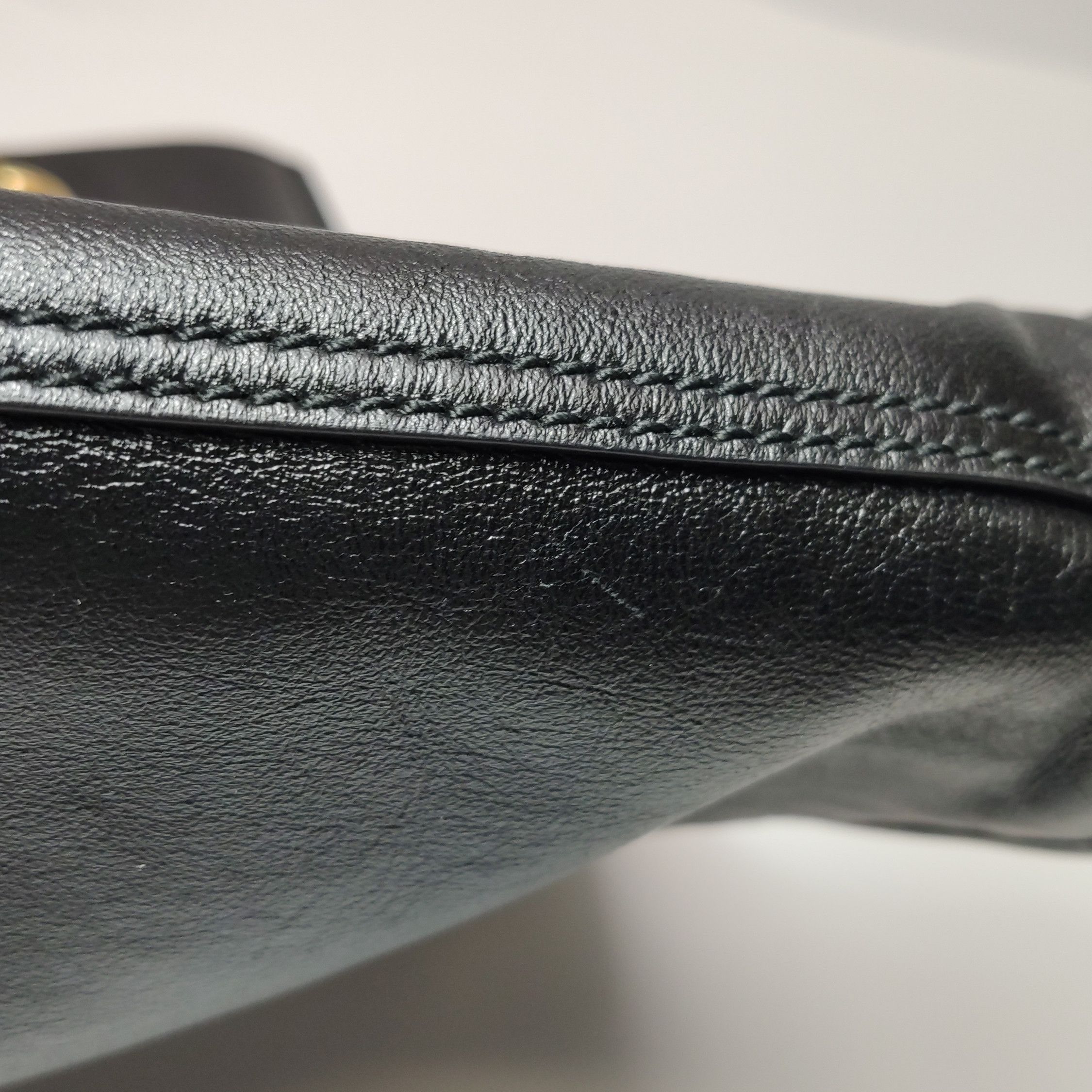 Gucci Gucci Women os Shoulder Bags Size ONE SIZE - 17 Thumbnail