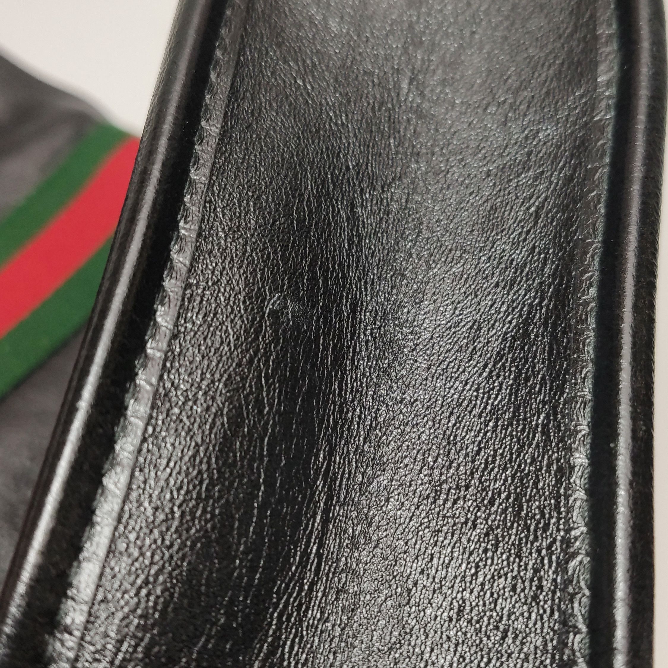 Gucci Gucci Women os Shoulder Bags Size ONE SIZE - 18 Thumbnail