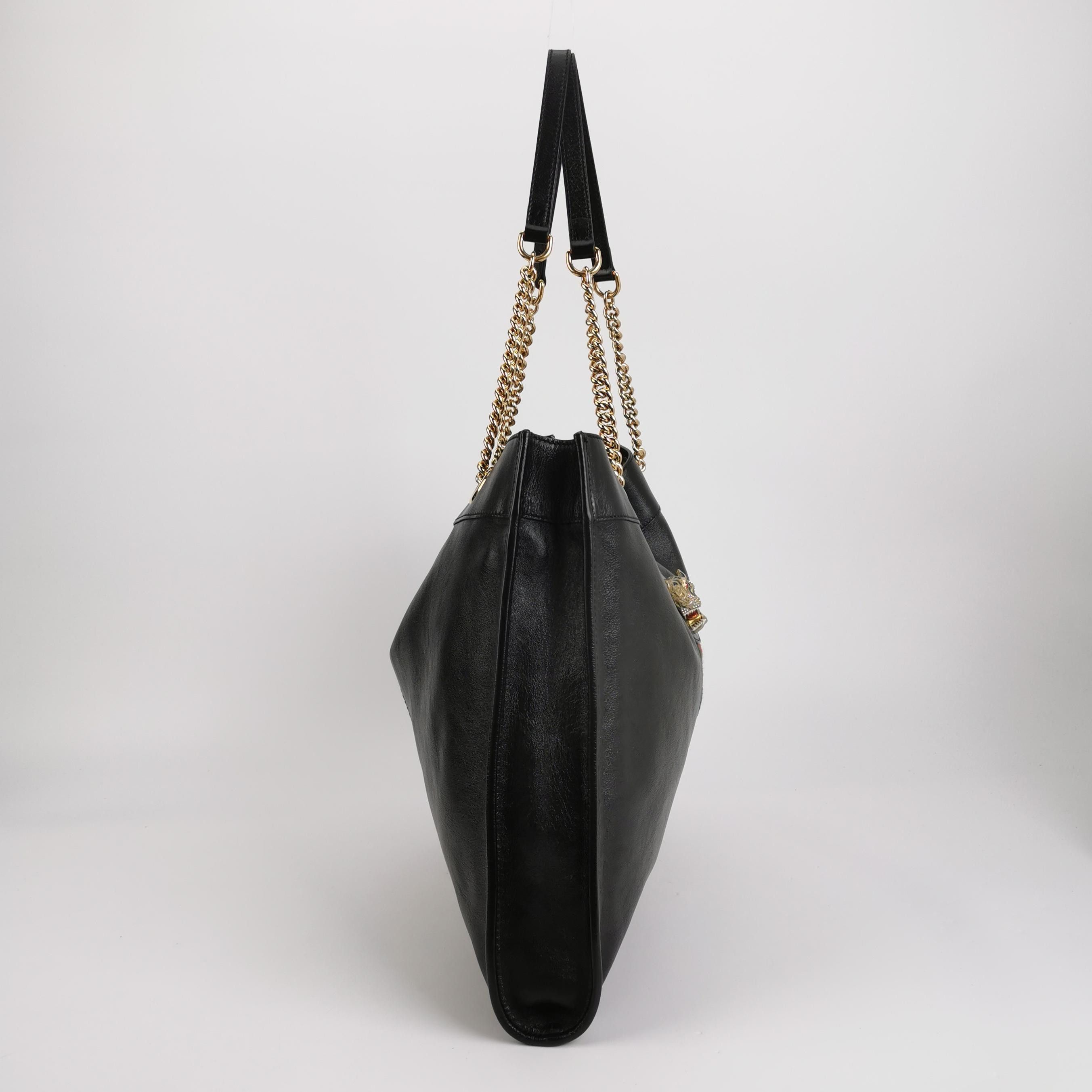 Gucci Gucci Women os Shoulder Bags Size ONE SIZE - 5 Thumbnail