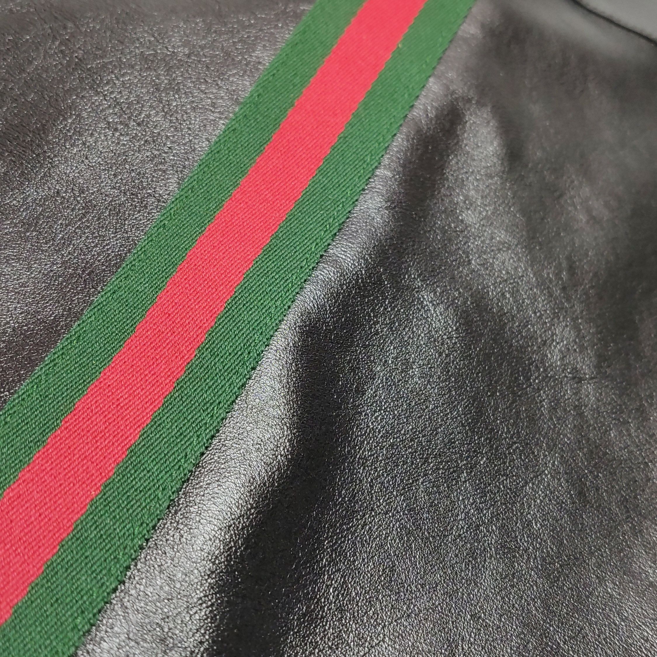 Gucci Gucci Women os Shoulder Bags Size ONE SIZE - 22 Thumbnail