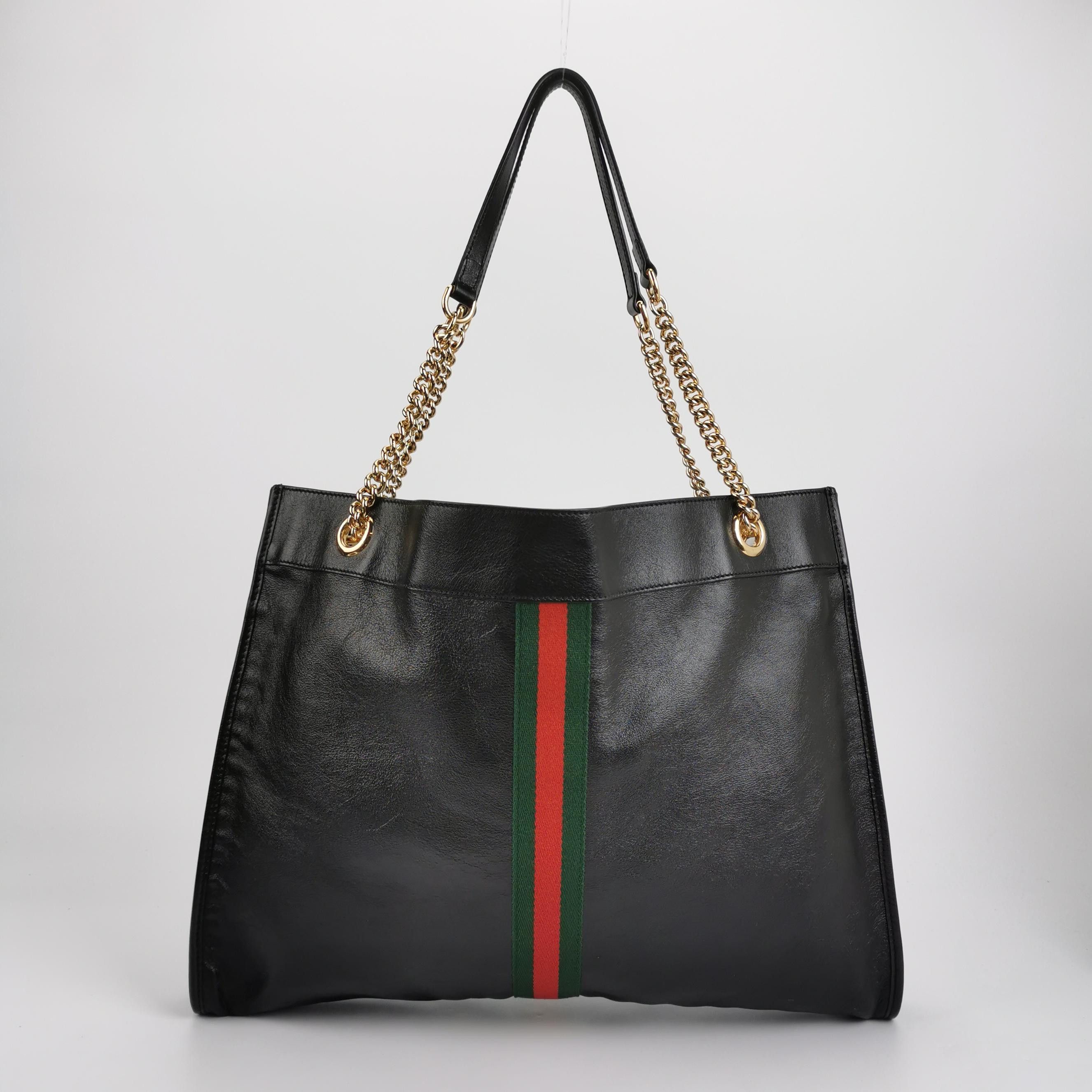 Gucci Gucci Women os Shoulder Bags Size ONE SIZE - 6 Thumbnail