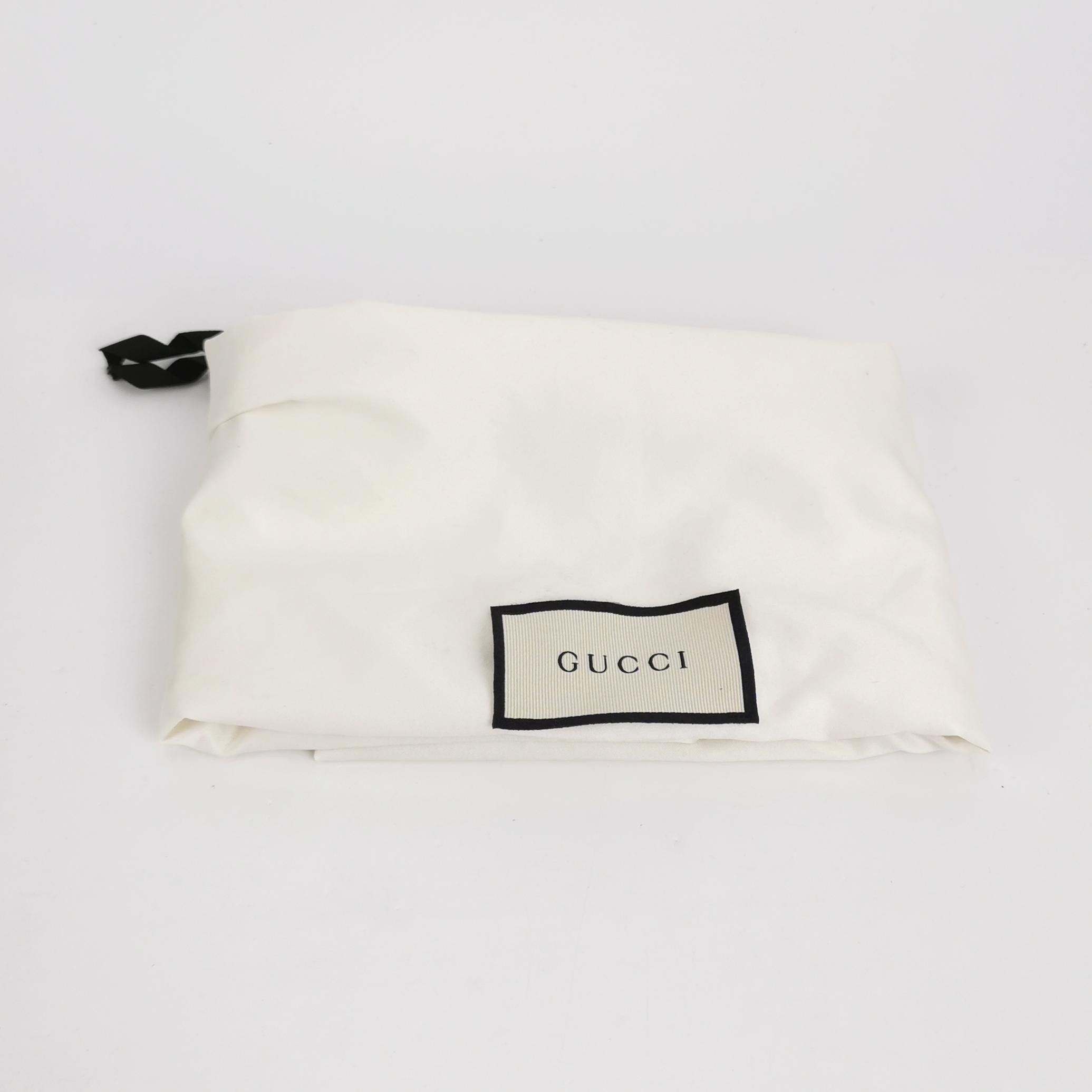 Gucci Gucci Women os Shoulder Bags Size ONE SIZE - 10 Thumbnail