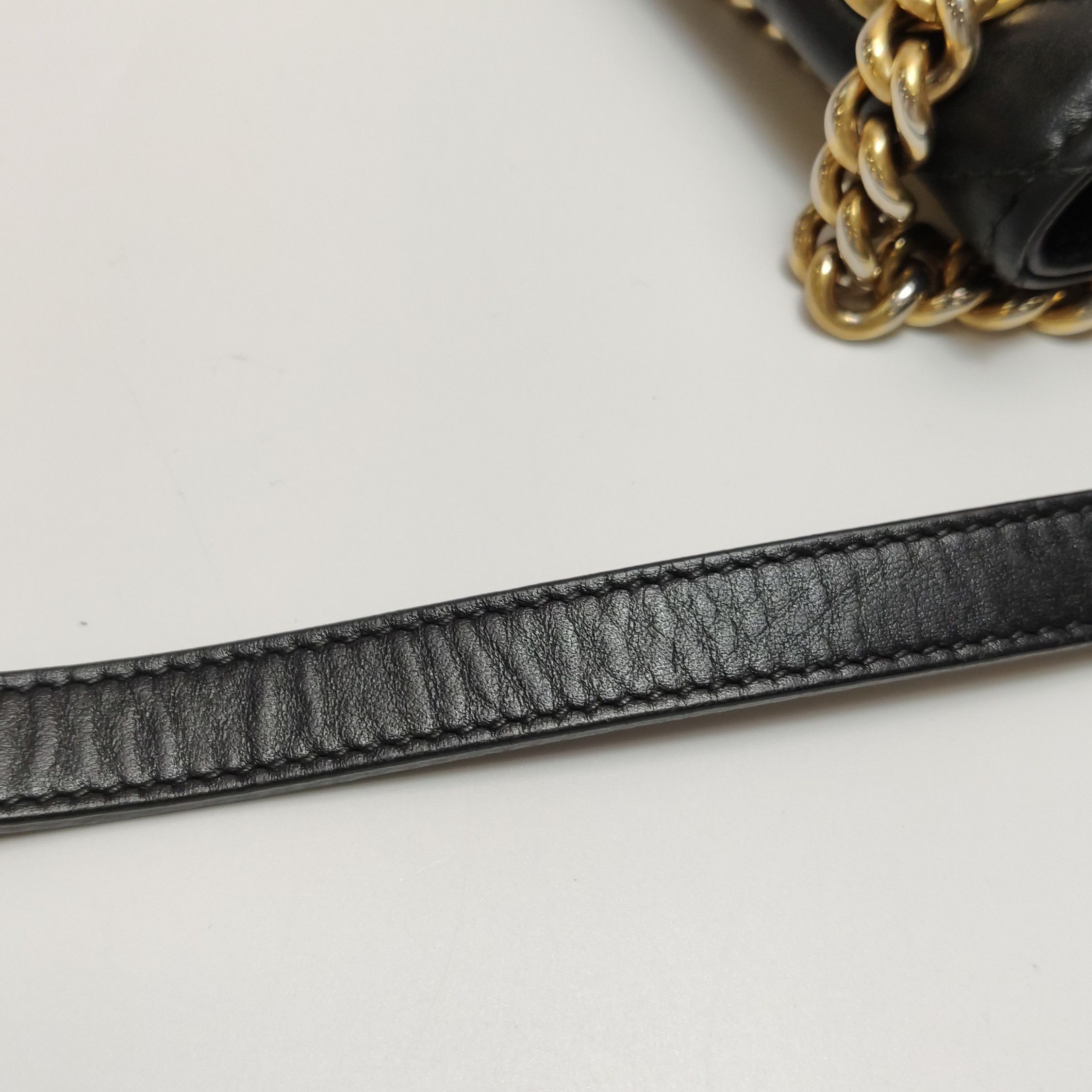 Gucci Gucci Women os Shoulder Bags Size ONE SIZE - 16 Thumbnail
