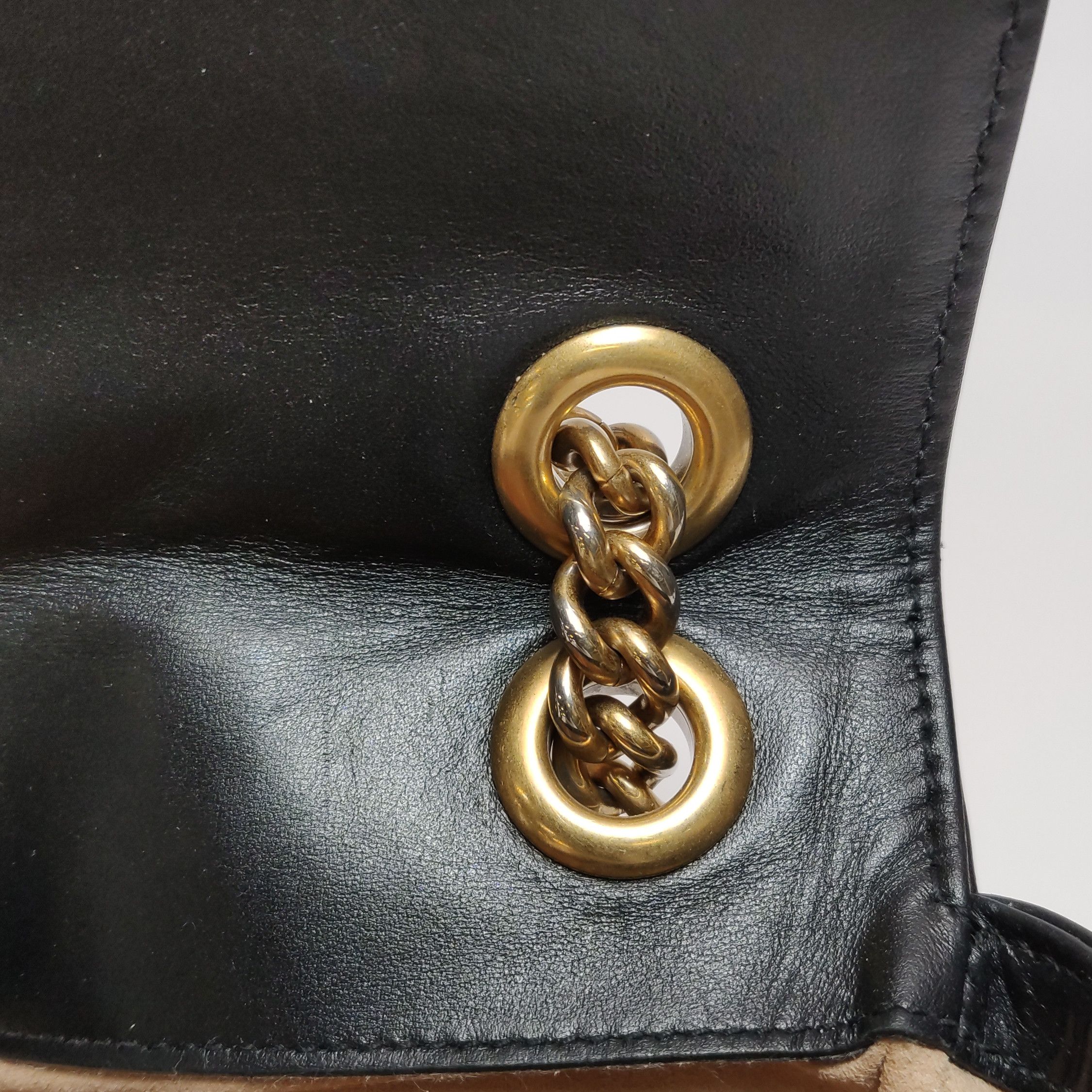 Gucci Gucci Women os Shoulder Bags Size ONE SIZE - 10 Thumbnail
