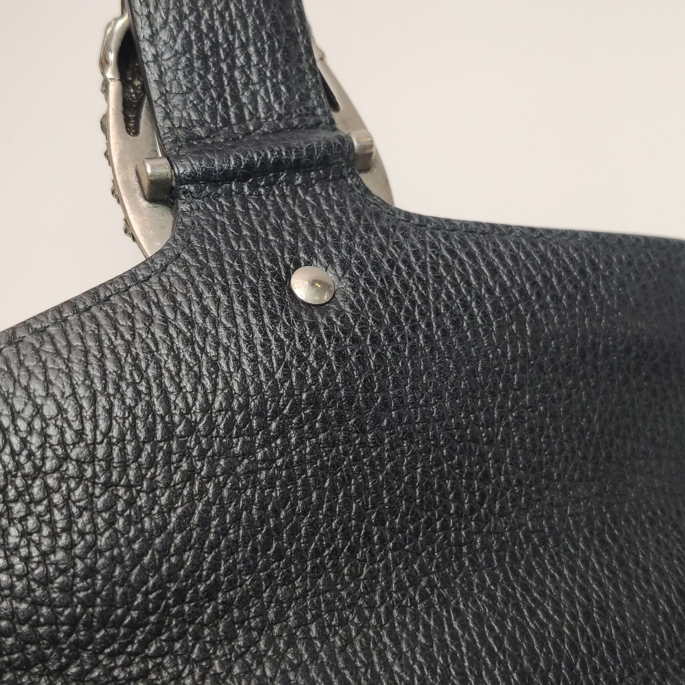 Gucci Gucci Women os Shoulder Bags Size ONE SIZE - 11 Thumbnail
