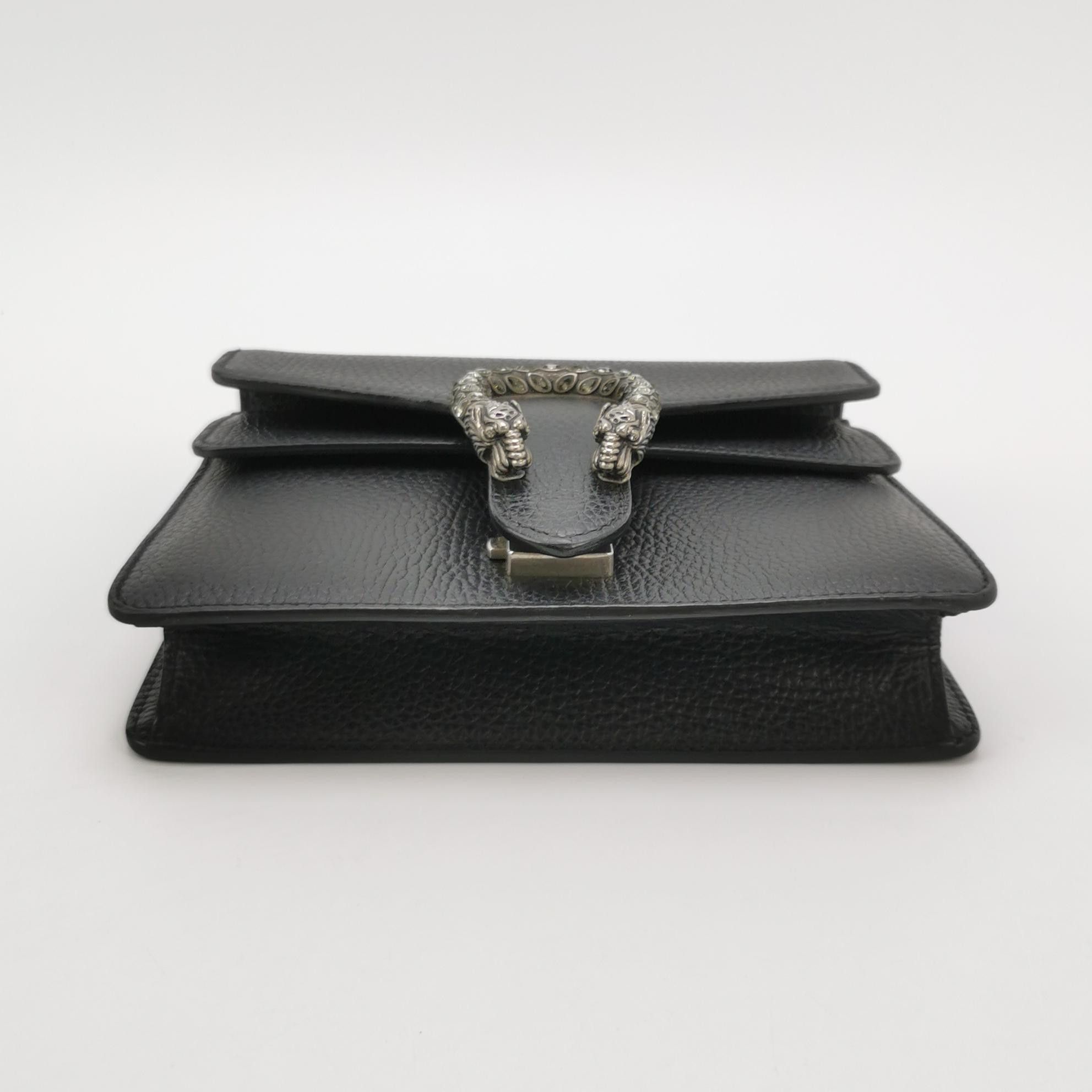 Gucci Gucci Women os Shoulder Bags Size ONE SIZE - 6 Thumbnail