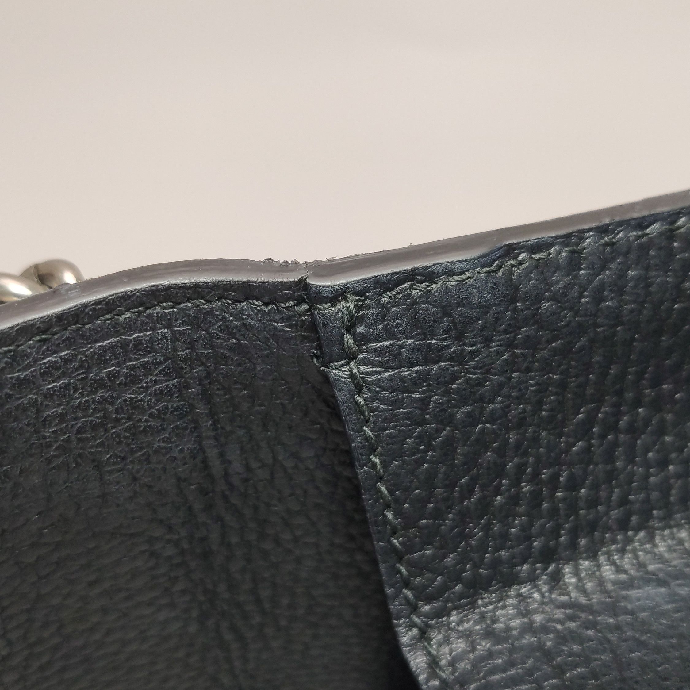 Gucci Gucci Women os Shoulder Bags Size ONE SIZE - 19 Thumbnail