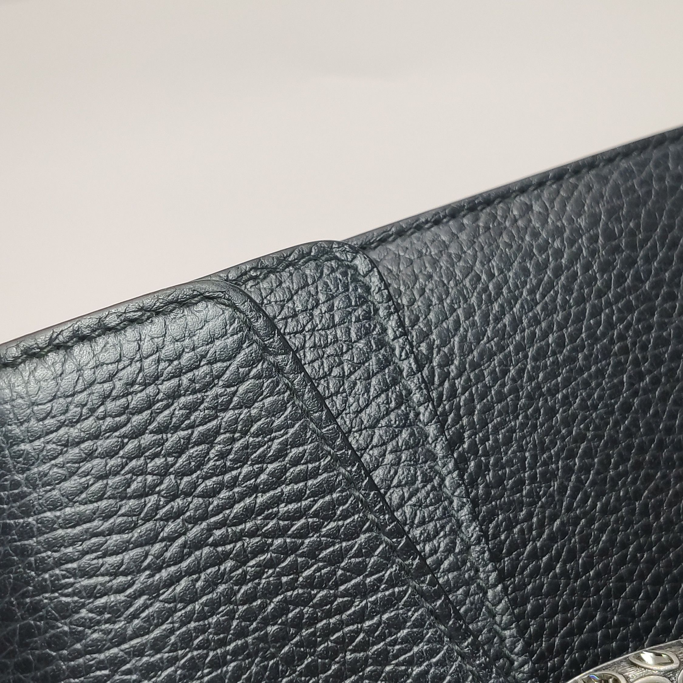 Gucci Gucci Women os Shoulder Bags Size ONE SIZE - 14 Thumbnail