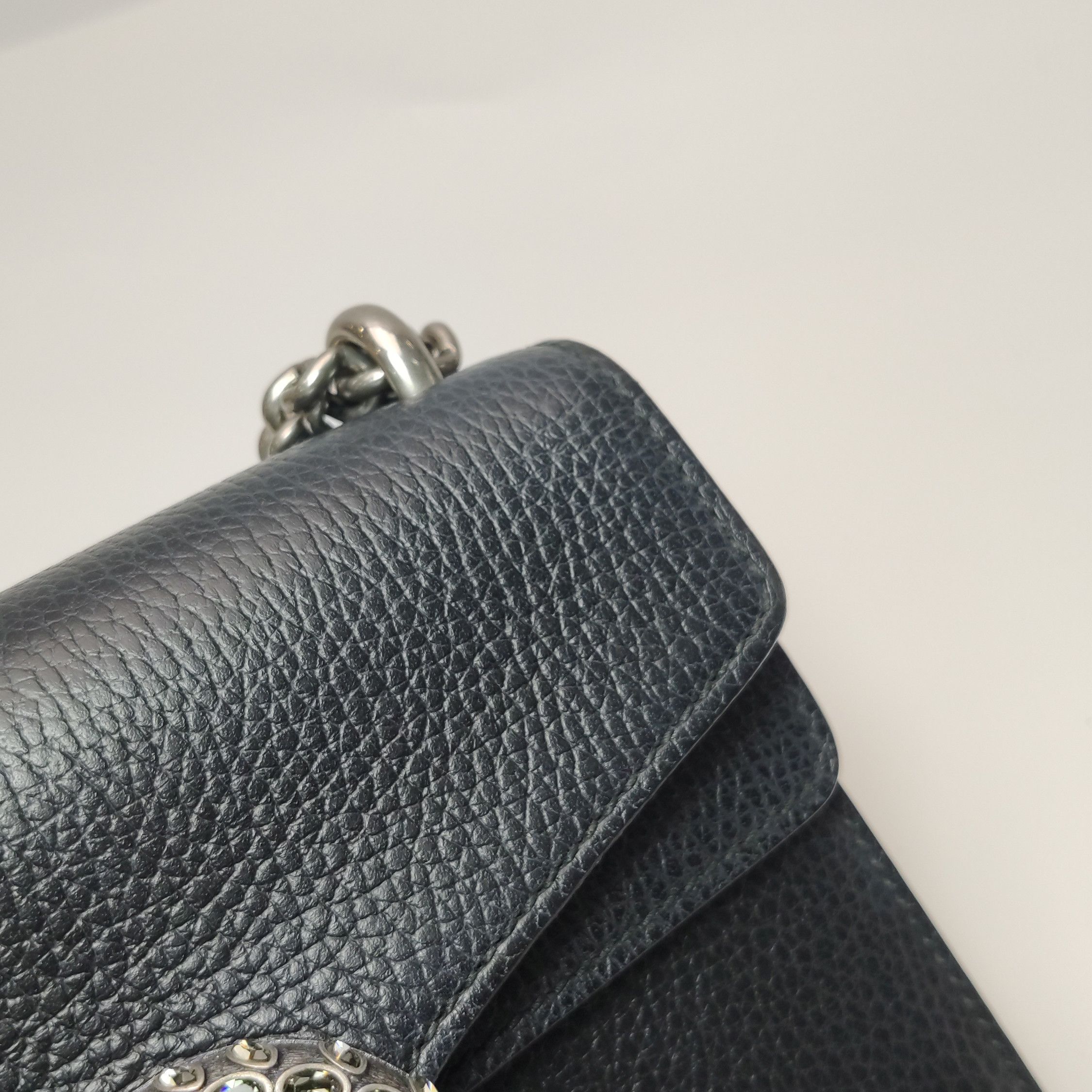 Gucci Gucci Women os Shoulder Bags Size ONE SIZE - 18 Thumbnail
