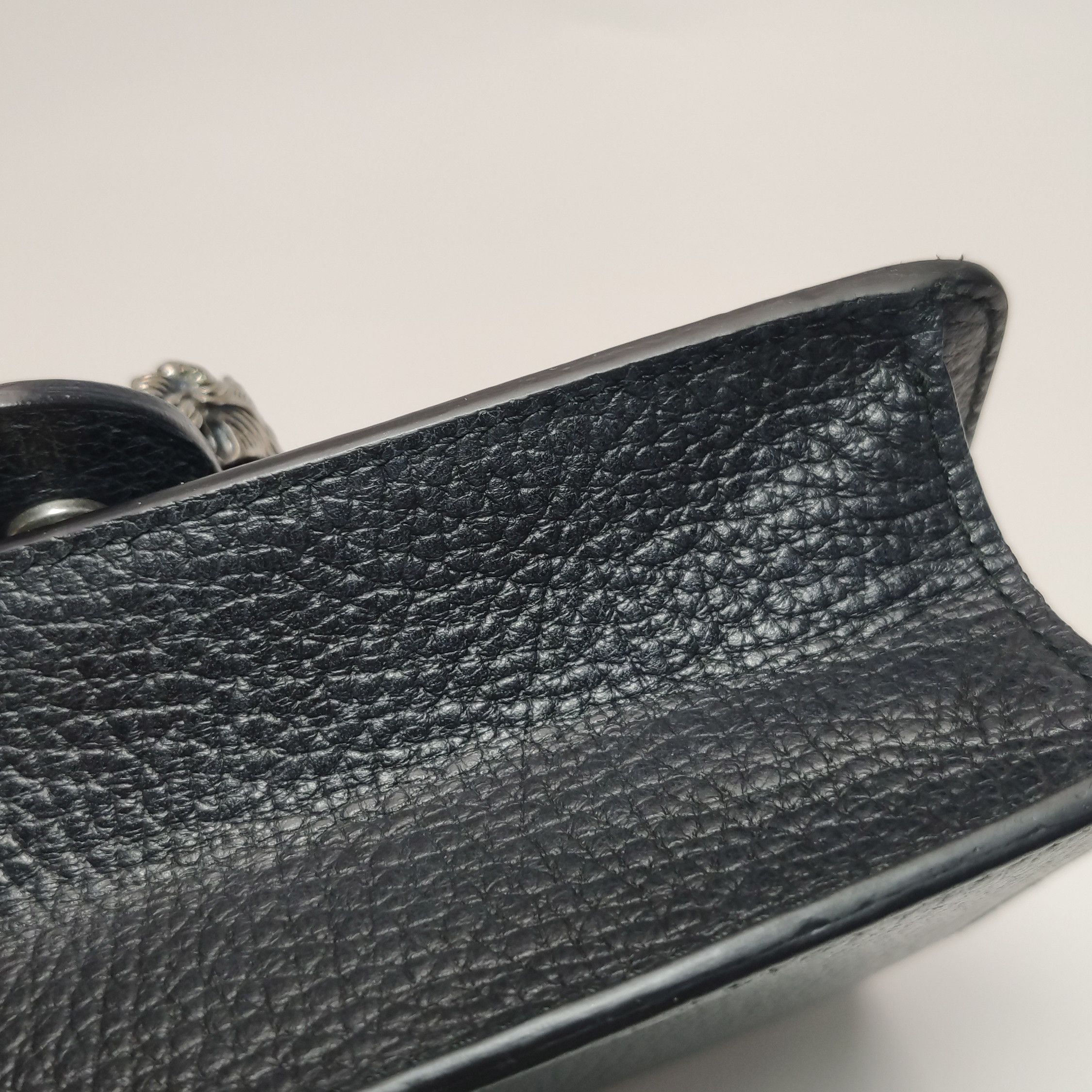 Gucci Gucci Women os Shoulder Bags Size ONE SIZE - 16 Thumbnail