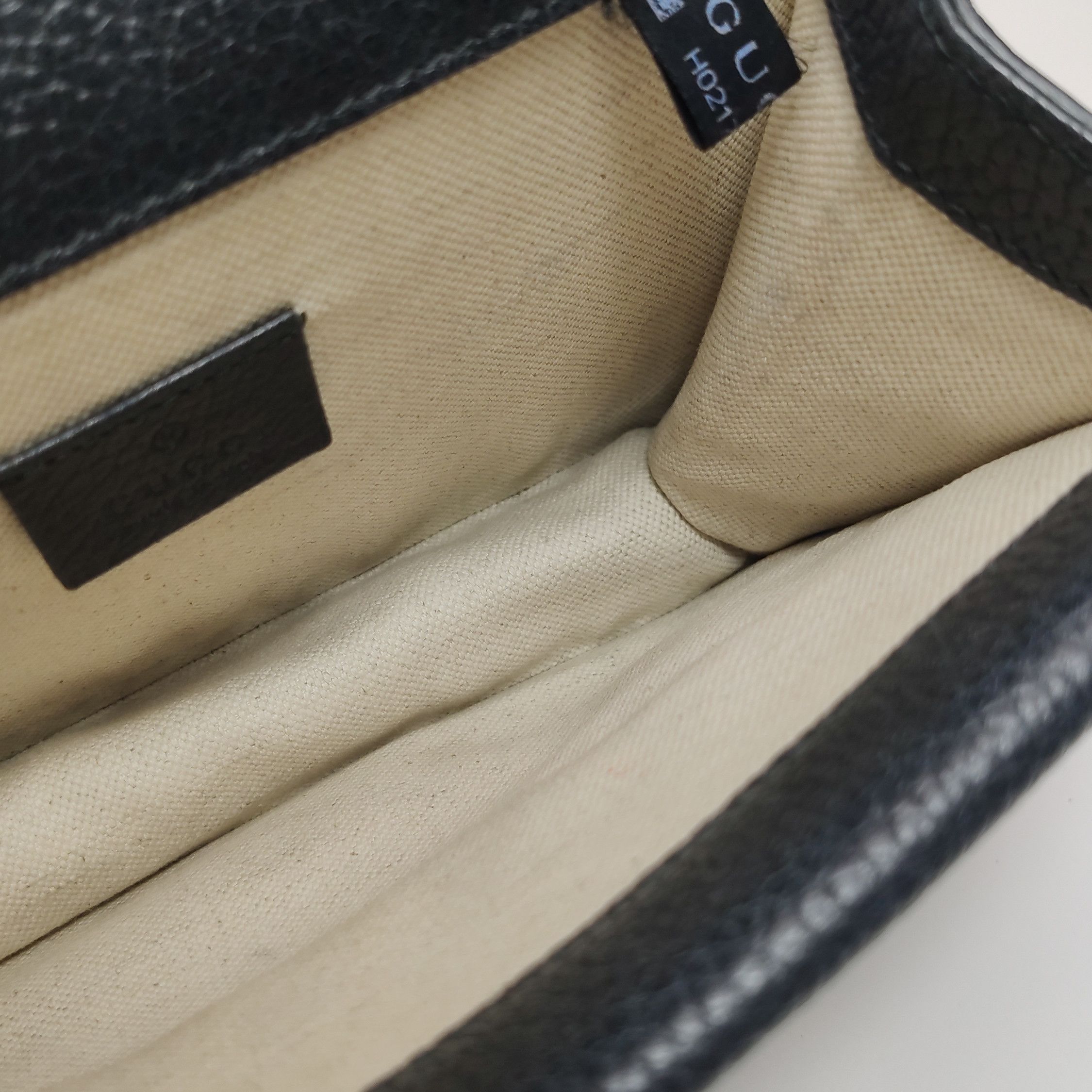 Gucci Gucci Women os Shoulder Bags Size ONE SIZE - 9 Thumbnail