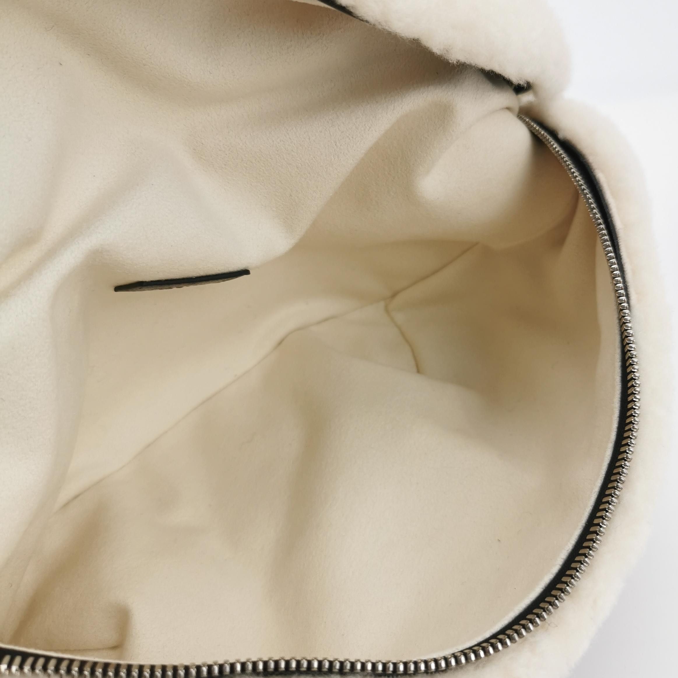 Gucci Gucci Women os Belt Bags Size ONE SIZE - 7 Thumbnail