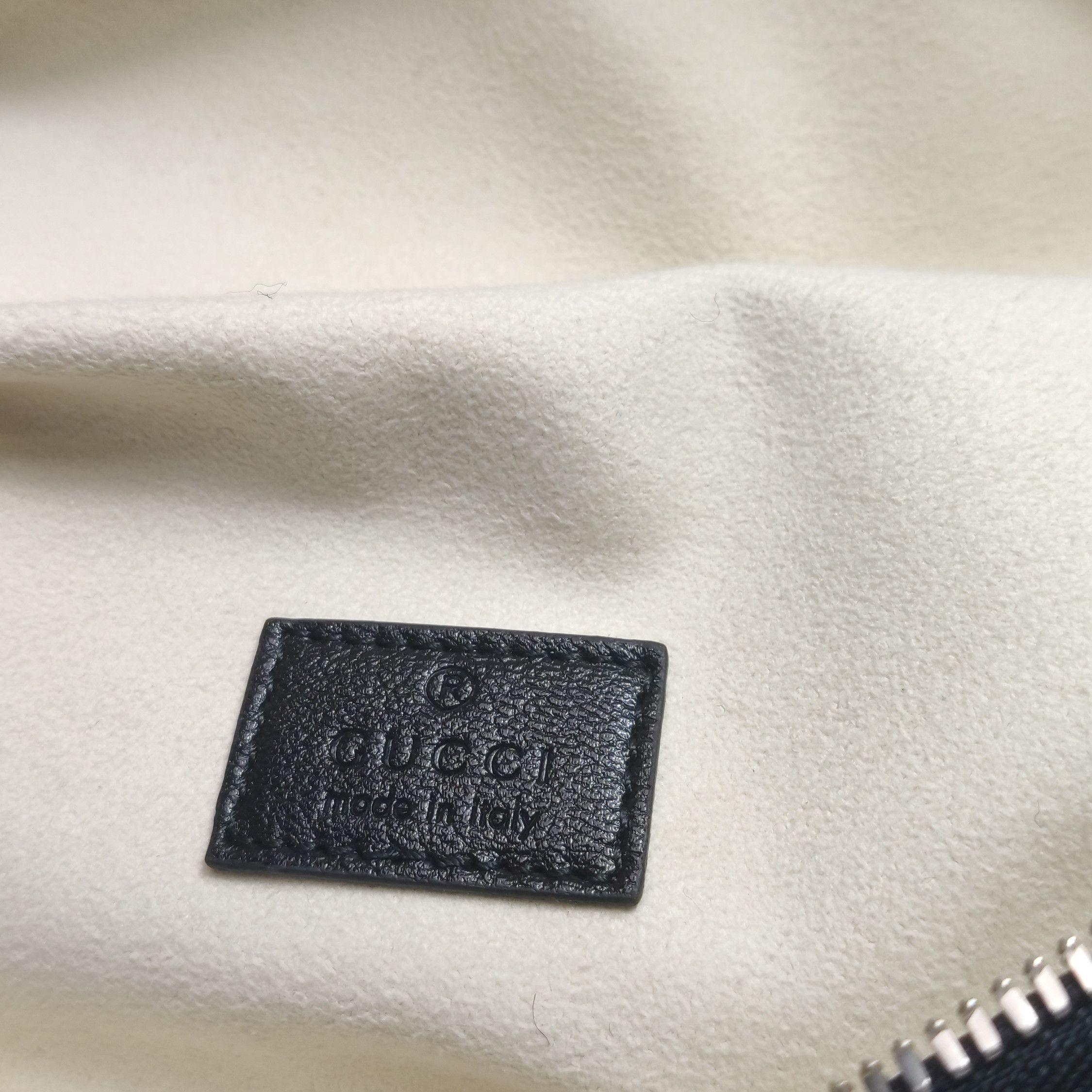 Gucci Gucci Women os Belt Bags Size ONE SIZE - 11 Thumbnail