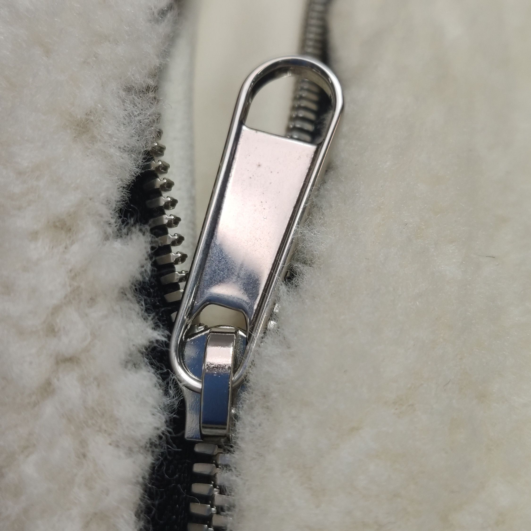 Gucci Gucci Women os Belt Bags Size ONE SIZE - 10 Thumbnail