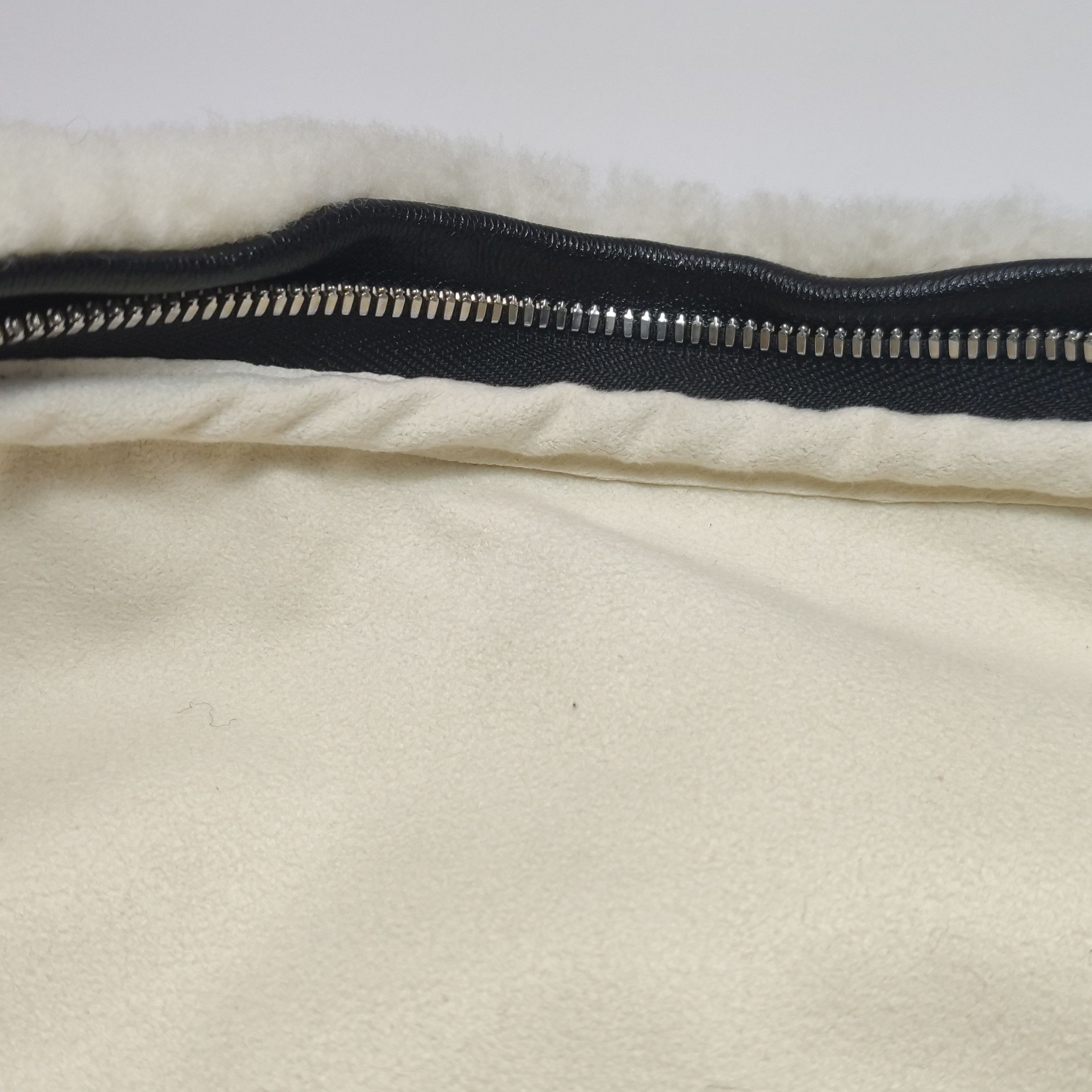 Gucci Gucci Women os Belt Bags Size ONE SIZE - 12 Thumbnail