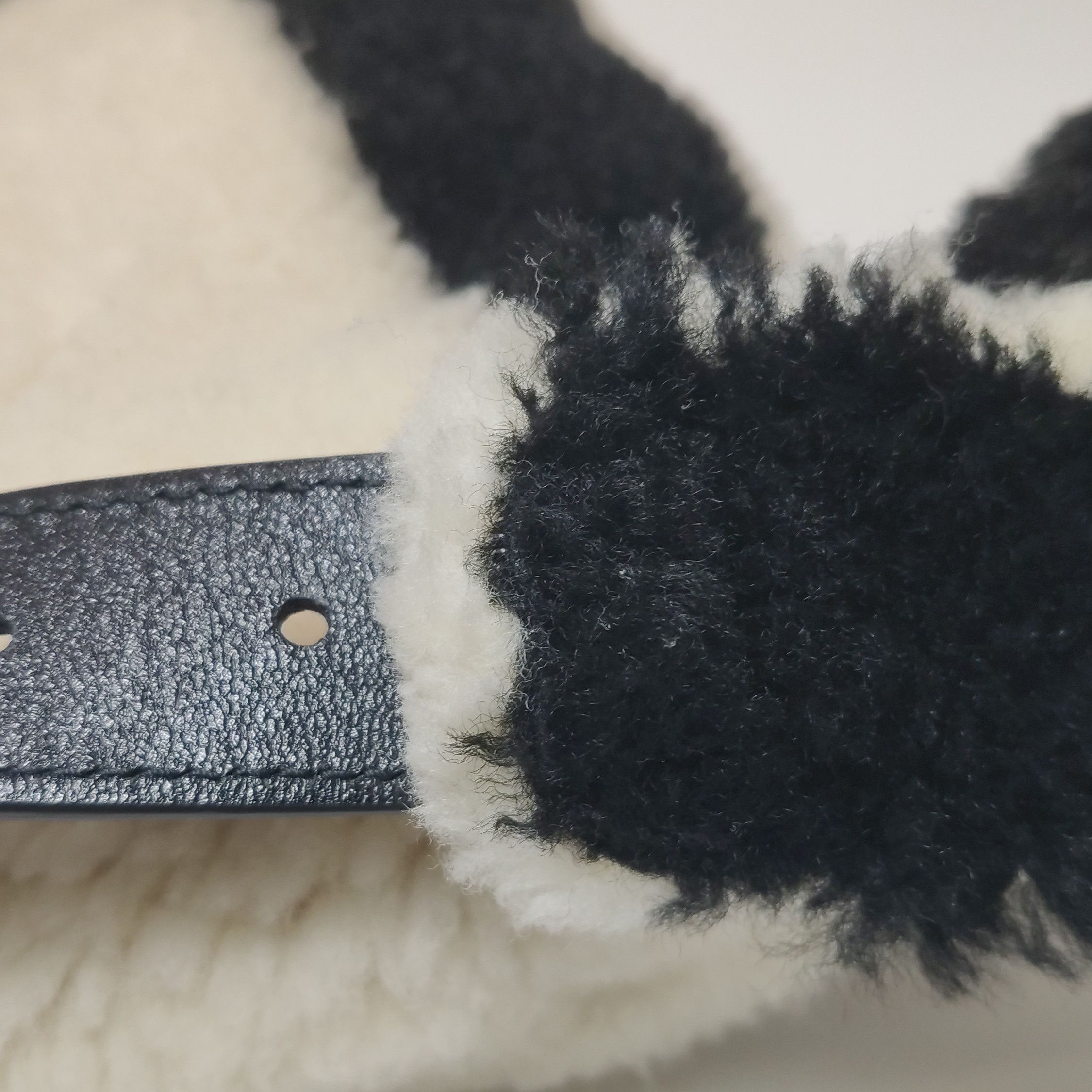Gucci Gucci Women os Belt Bags Size ONE SIZE - 13 Thumbnail