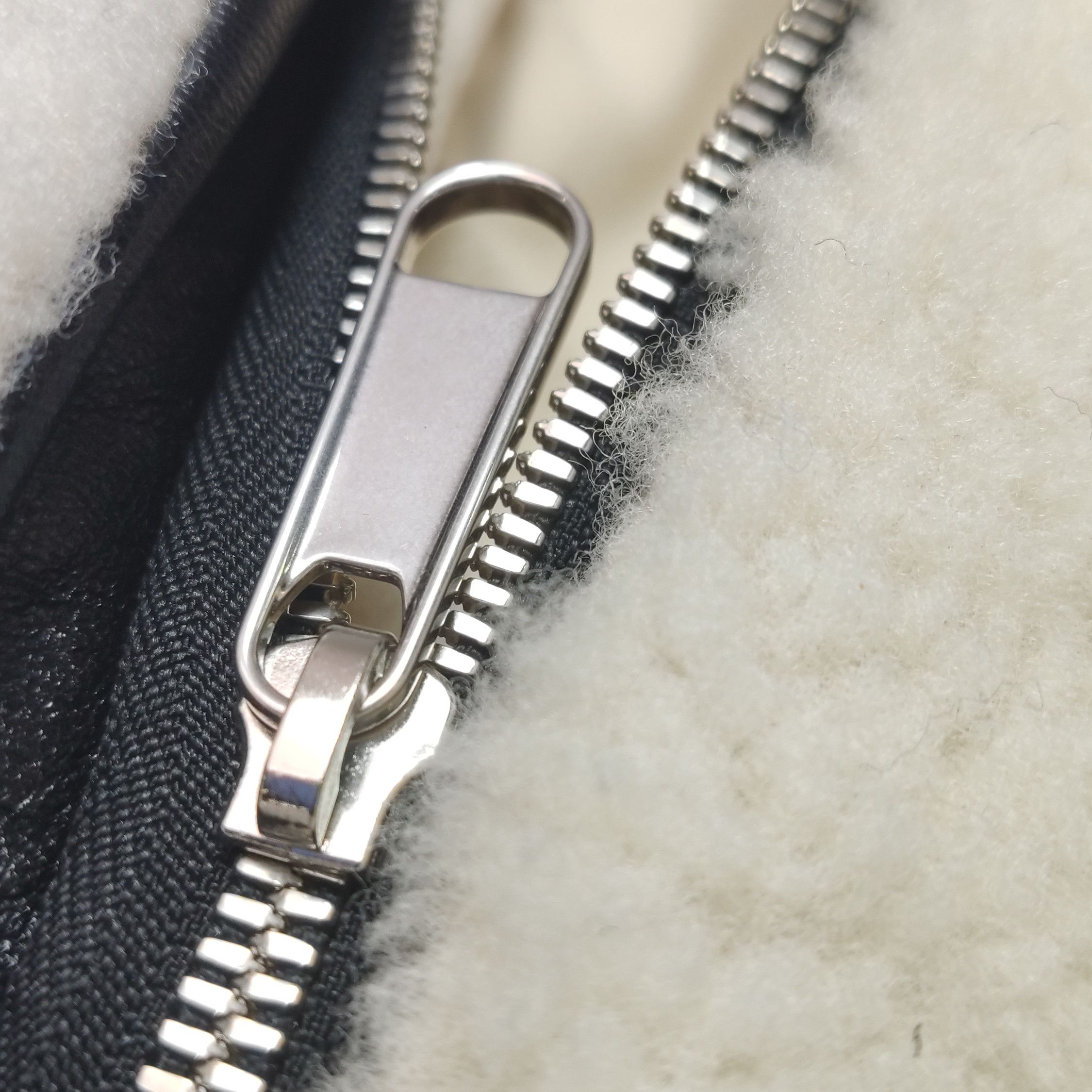 Gucci Gucci Women os Belt Bags Size ONE SIZE - 10 Thumbnail