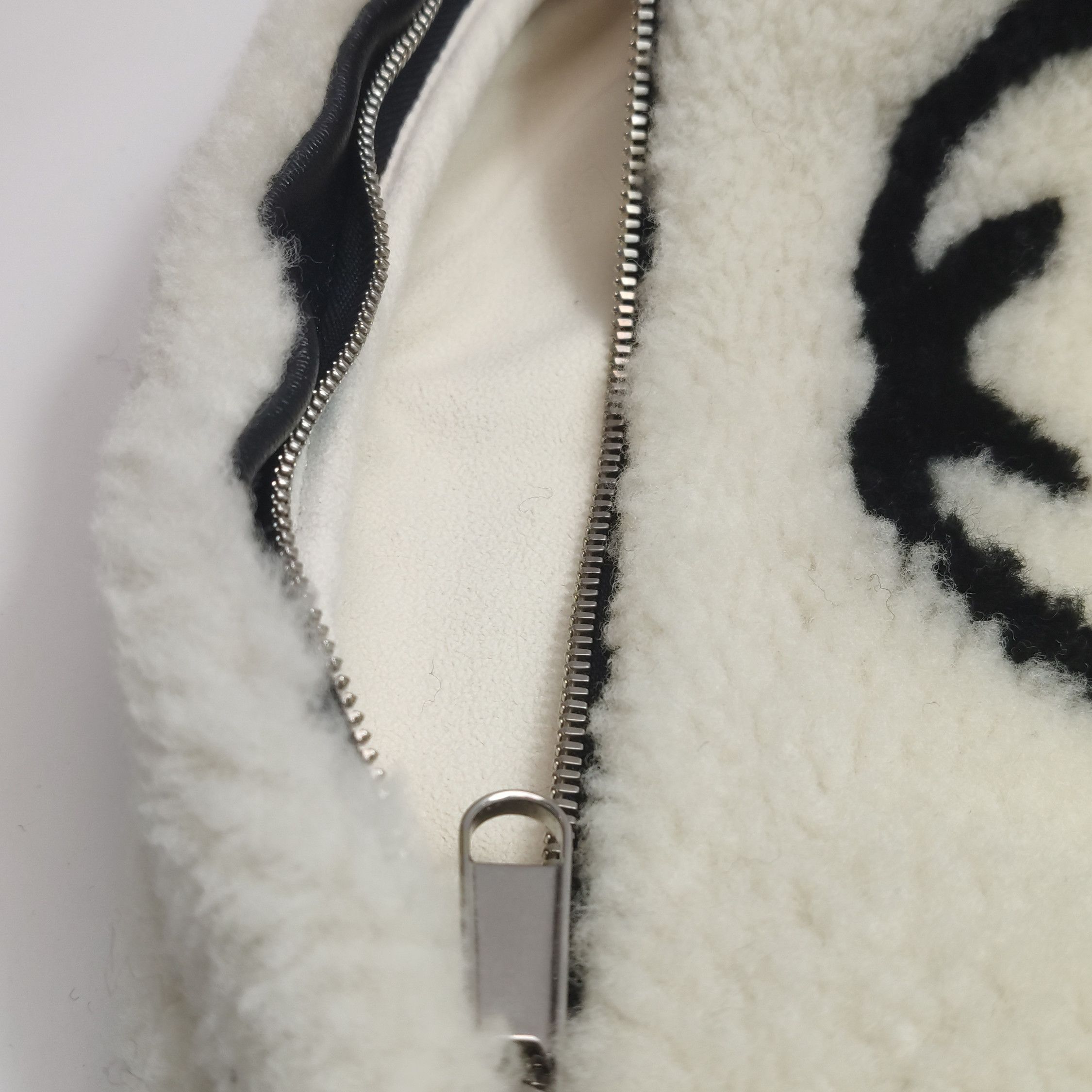 Gucci Gucci Women os Belt Bags Size ONE SIZE - 16 Thumbnail