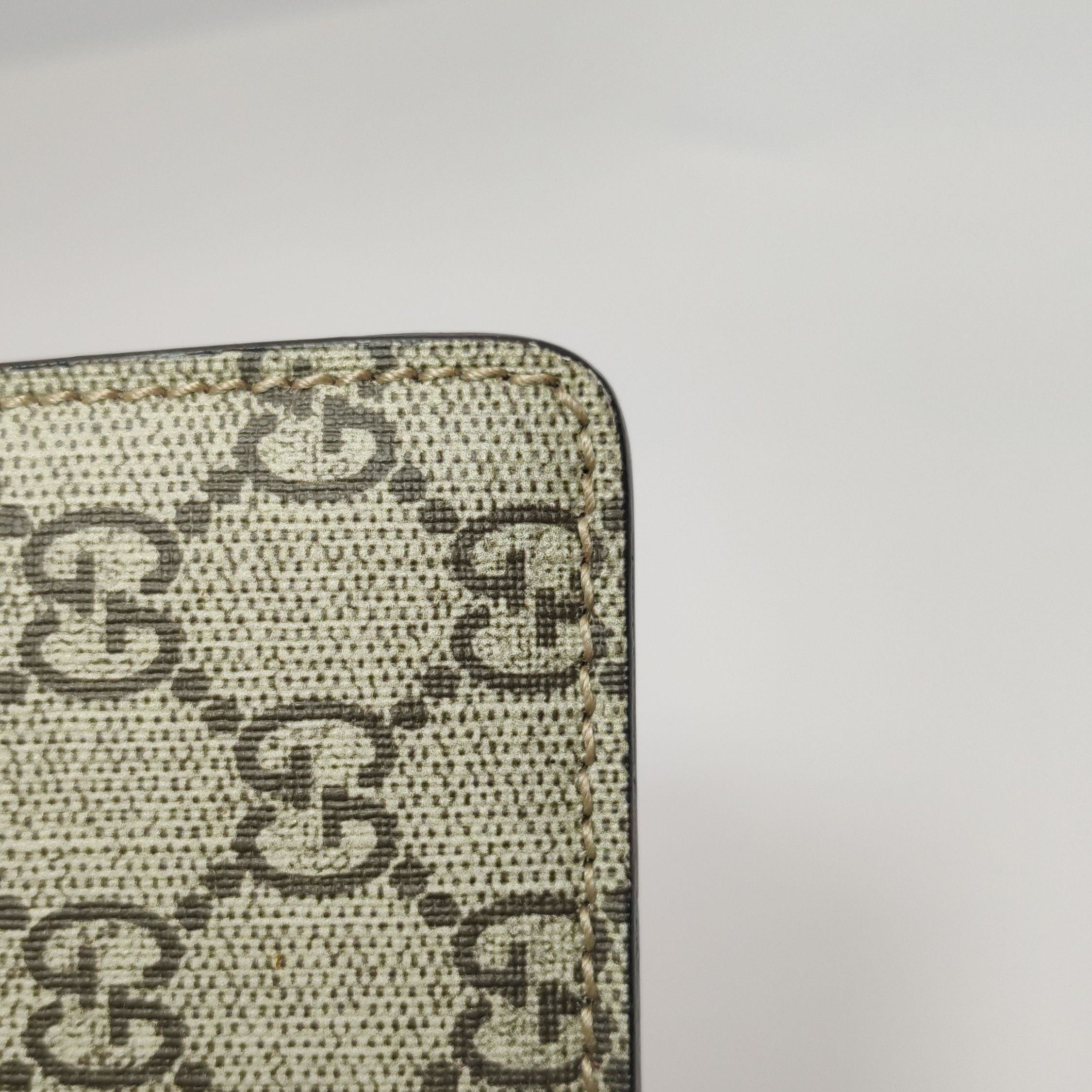 Gucci Gucci Women os Shoulder Bags Size ONE SIZE - 18 Thumbnail