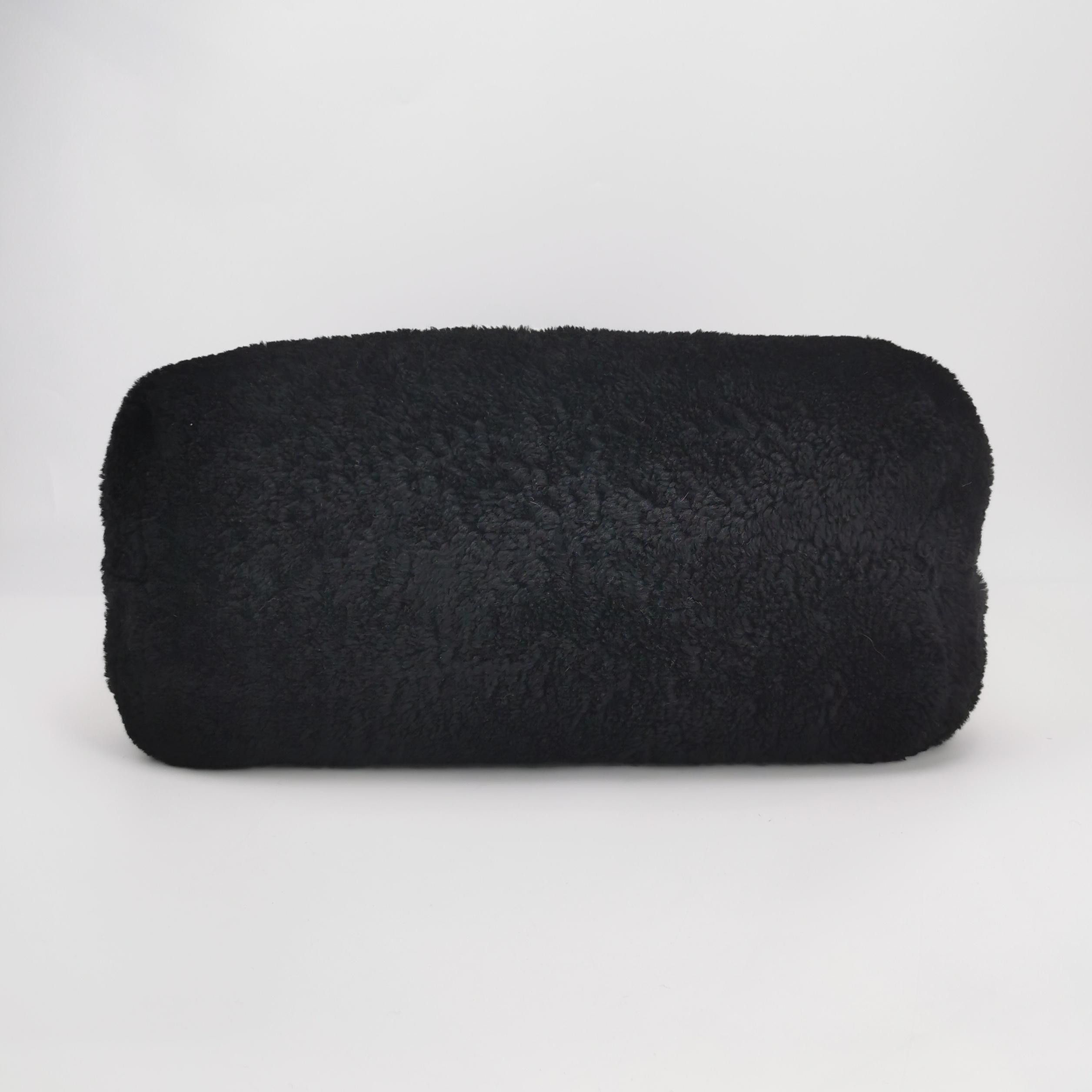 Gucci Gucci Women os Shoulder Bags Size ONE SIZE - 6 Thumbnail