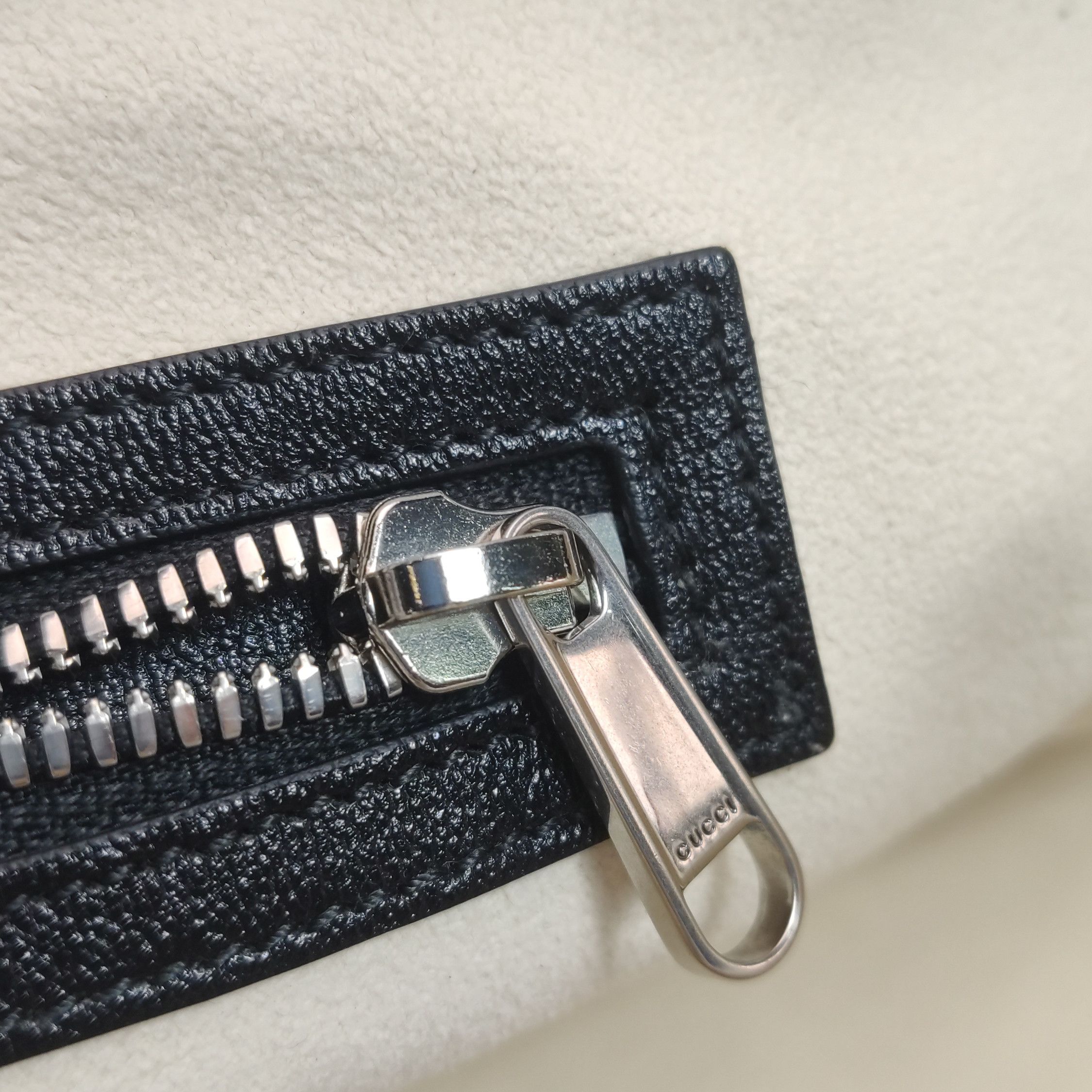 Gucci Gucci Women os Shoulder Bags Size ONE SIZE - 10 Thumbnail