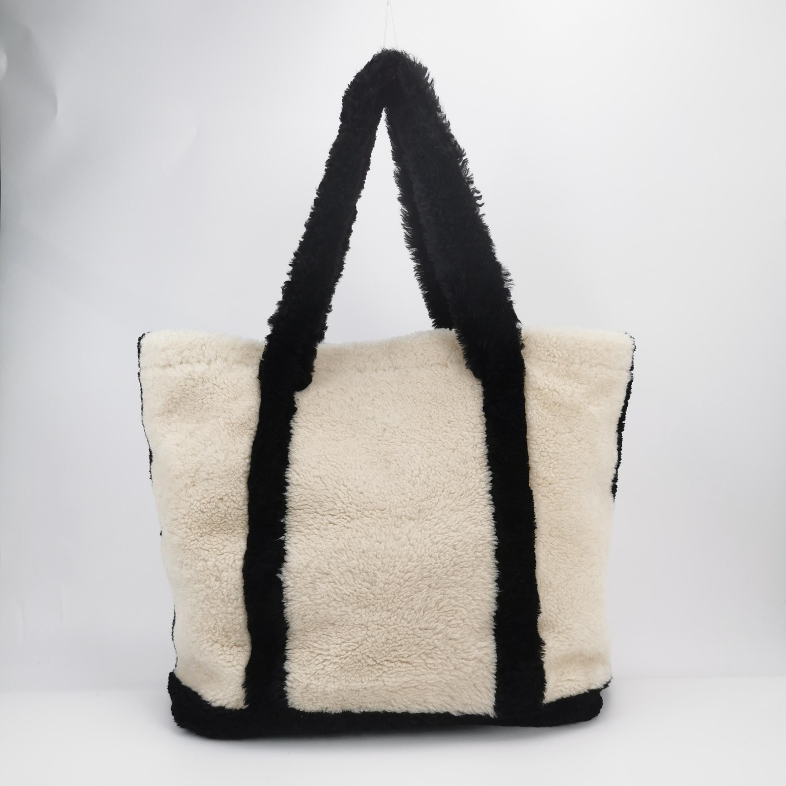 Gucci Gucci Women os Shoulder Bags Size ONE SIZE - 5 Thumbnail