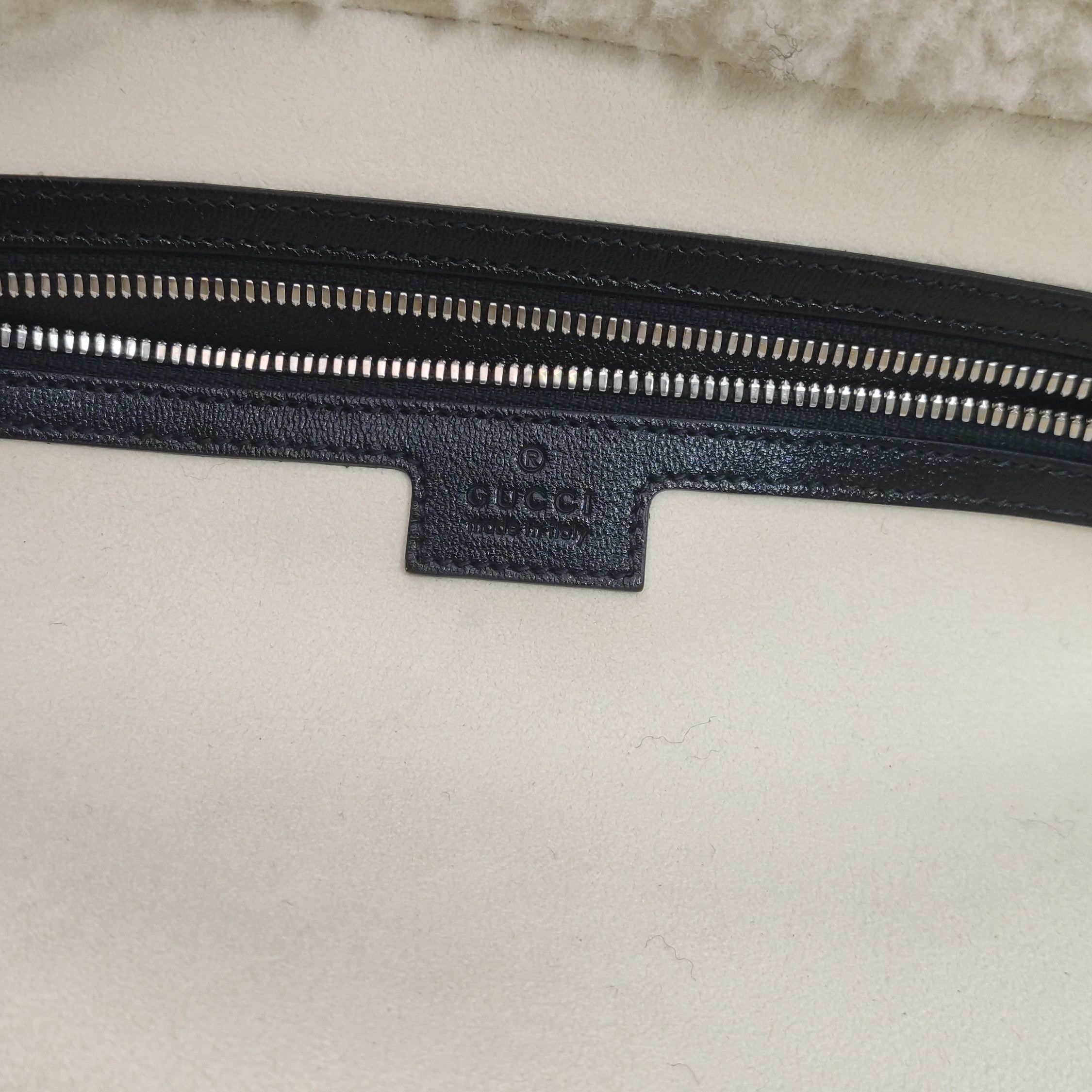 Gucci Gucci Women os Shoulder Bags Size ONE SIZE - 11 Thumbnail