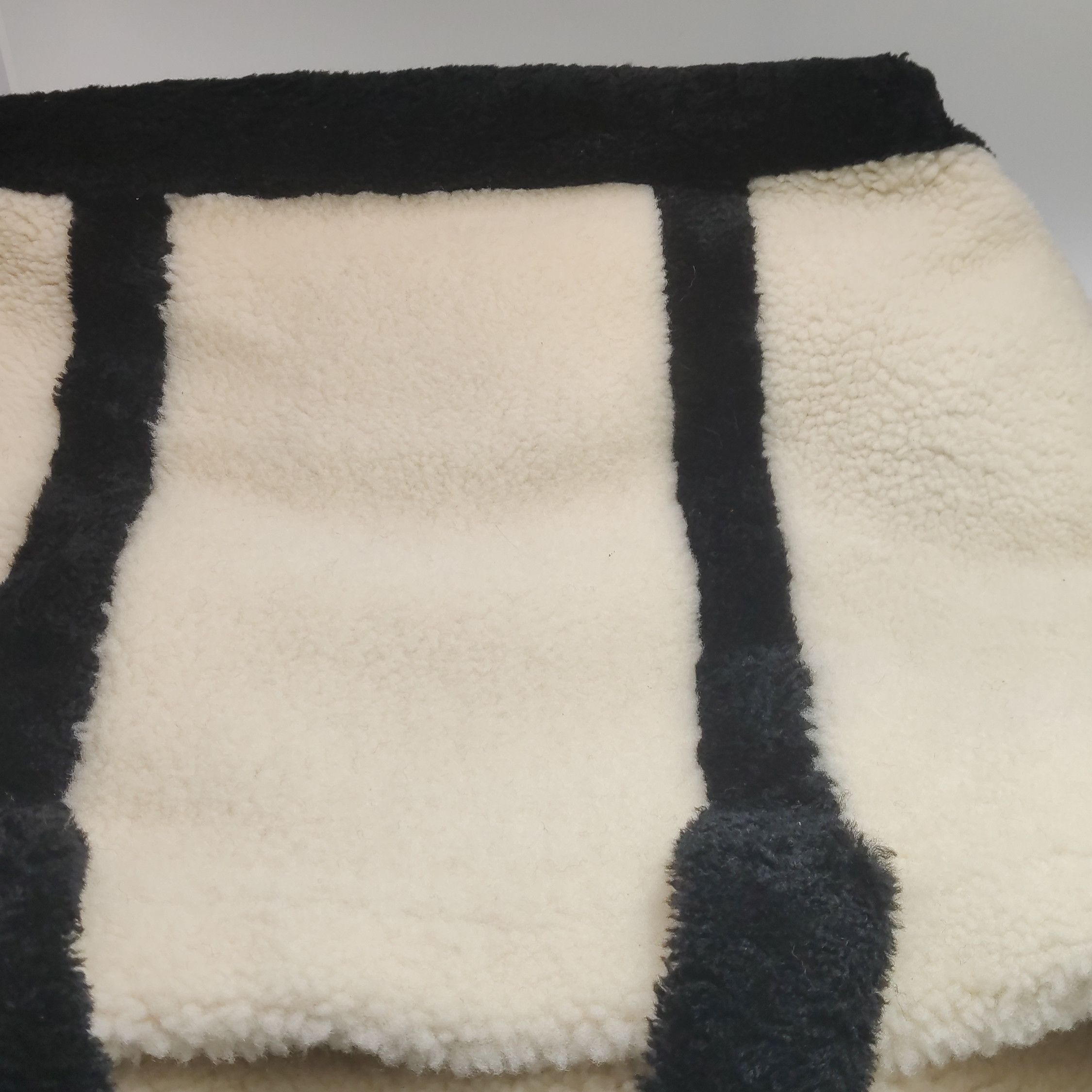 Gucci Gucci Women os Shoulder Bags Size ONE SIZE - 18 Thumbnail