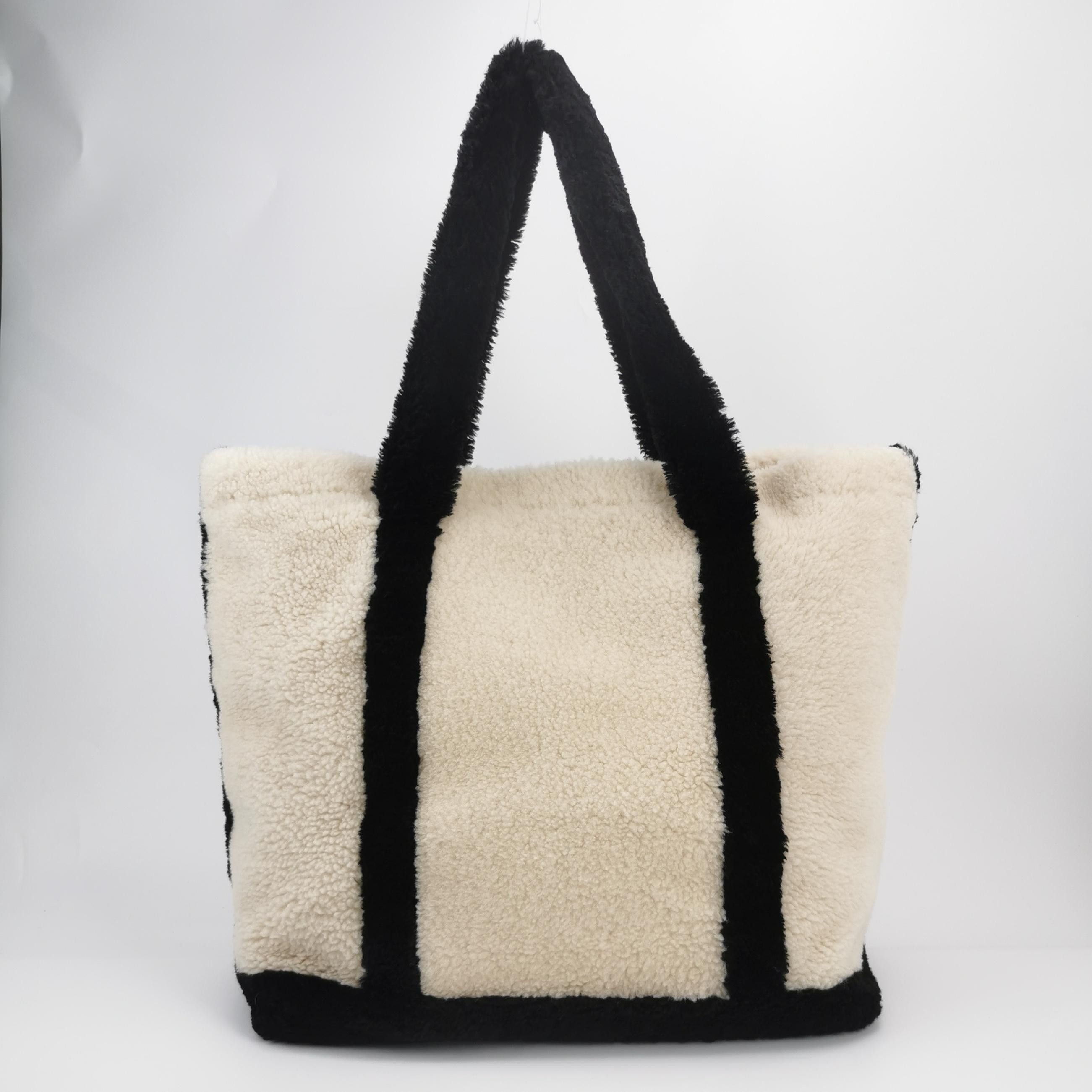 Gucci Gucci Women os Shoulder Bags Size ONE SIZE - 5 Thumbnail