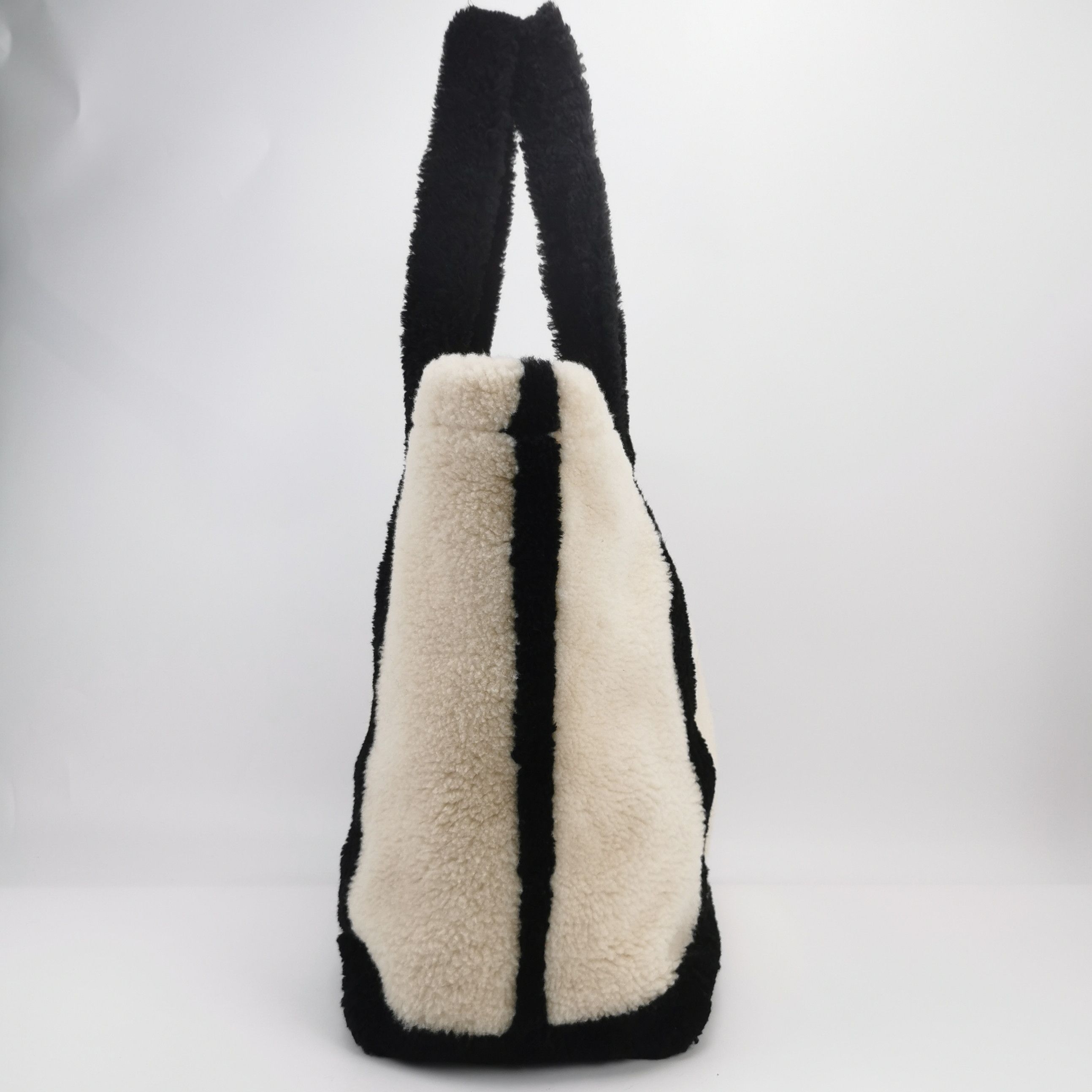 Gucci Gucci Women os Shoulder Bags Size ONE SIZE - 3 Thumbnail