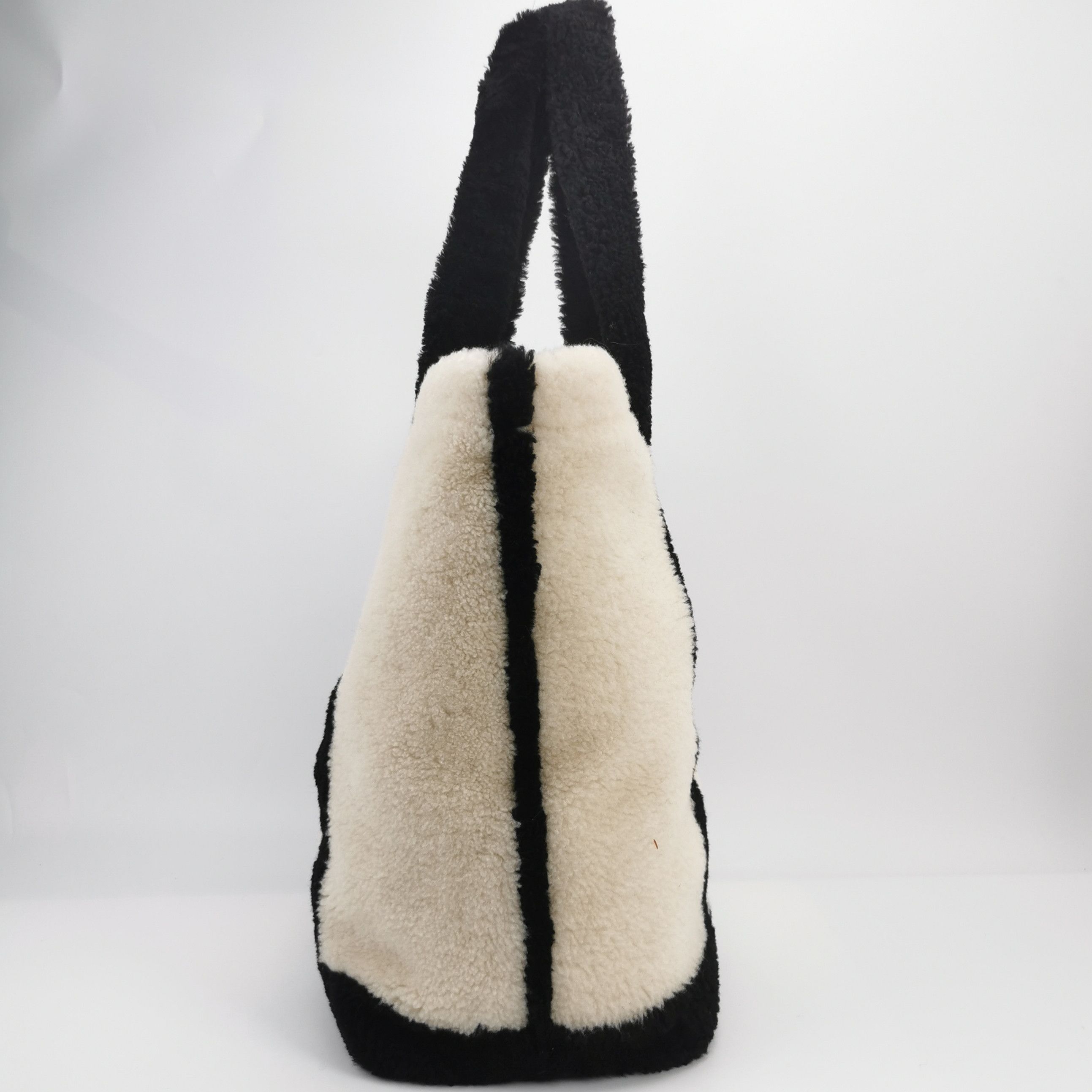Gucci Gucci Women os Shoulder Bags Size ONE SIZE - 4 Thumbnail