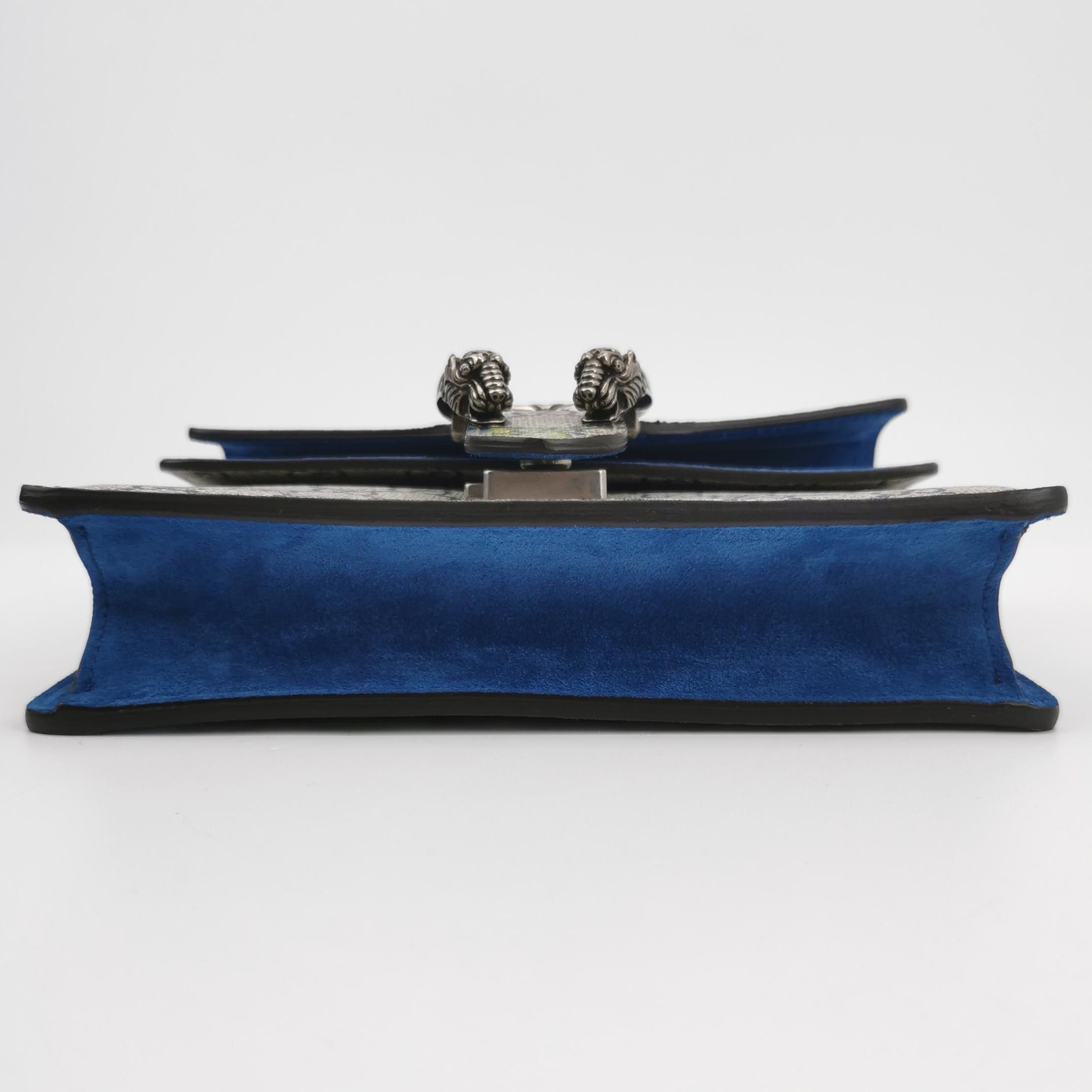 Gucci Gucci Women os Shoulder Bags Size ONE SIZE - 6 Thumbnail