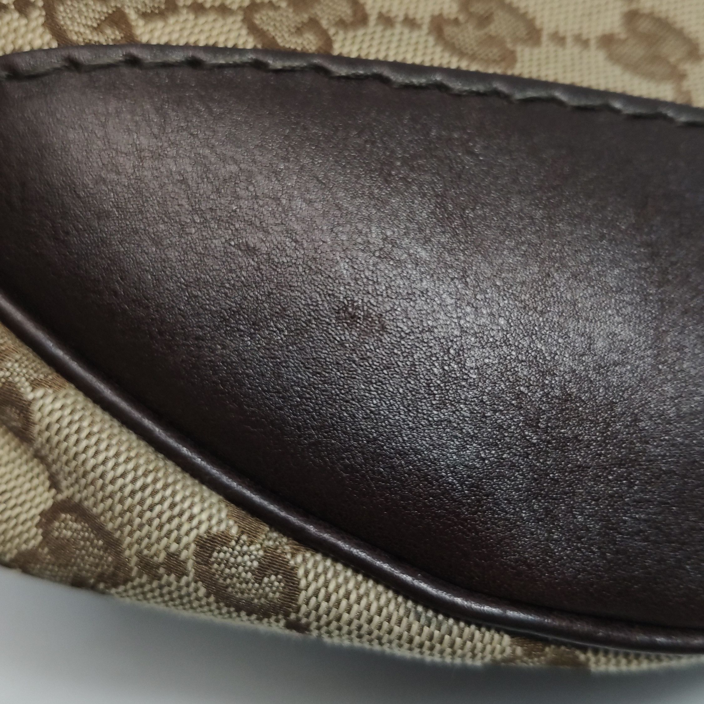 Gucci Gucci Women os Shoulder Bags Size ONE SIZE - 15 Thumbnail