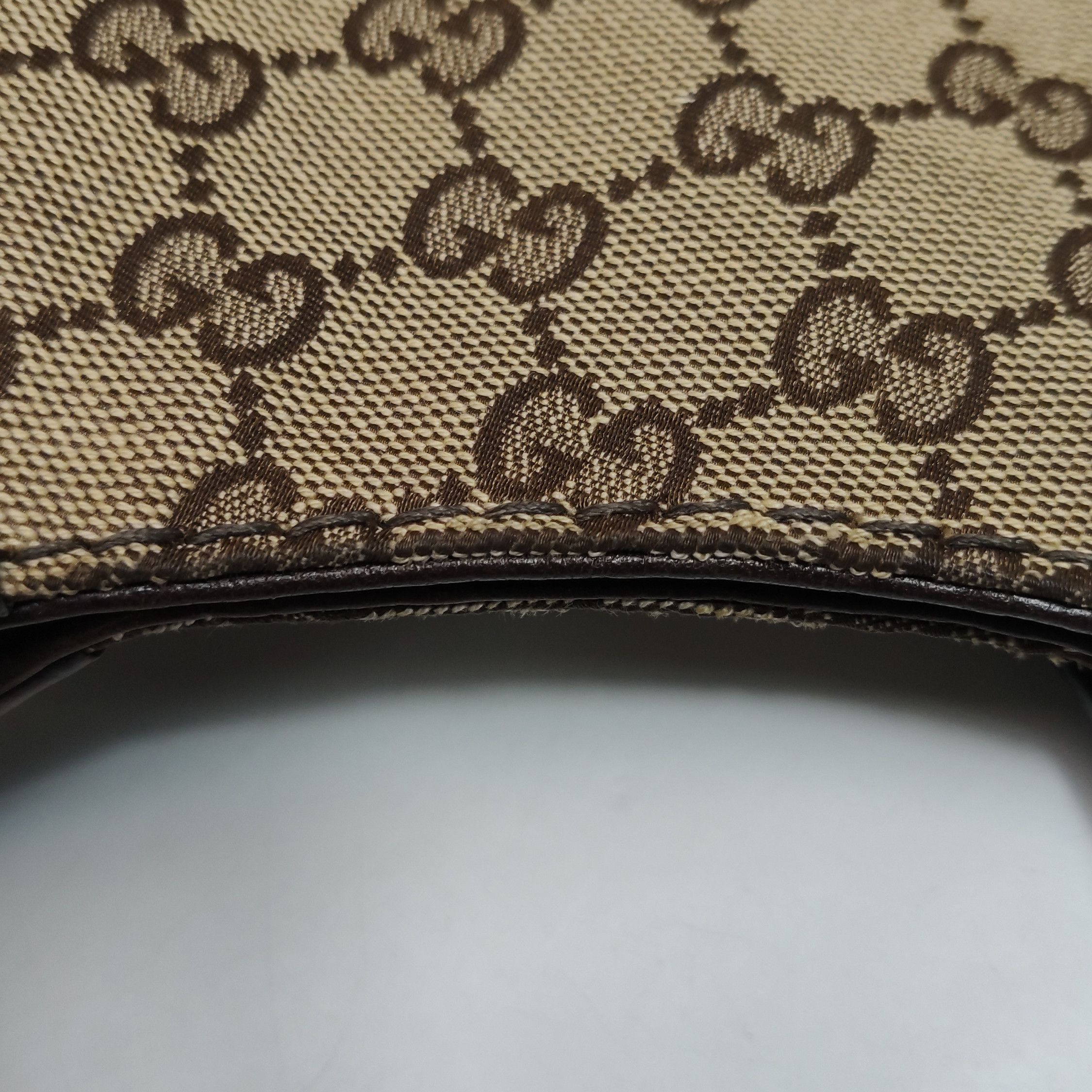 Gucci Gucci Women os Shoulder Bags Size ONE SIZE - 13 Thumbnail