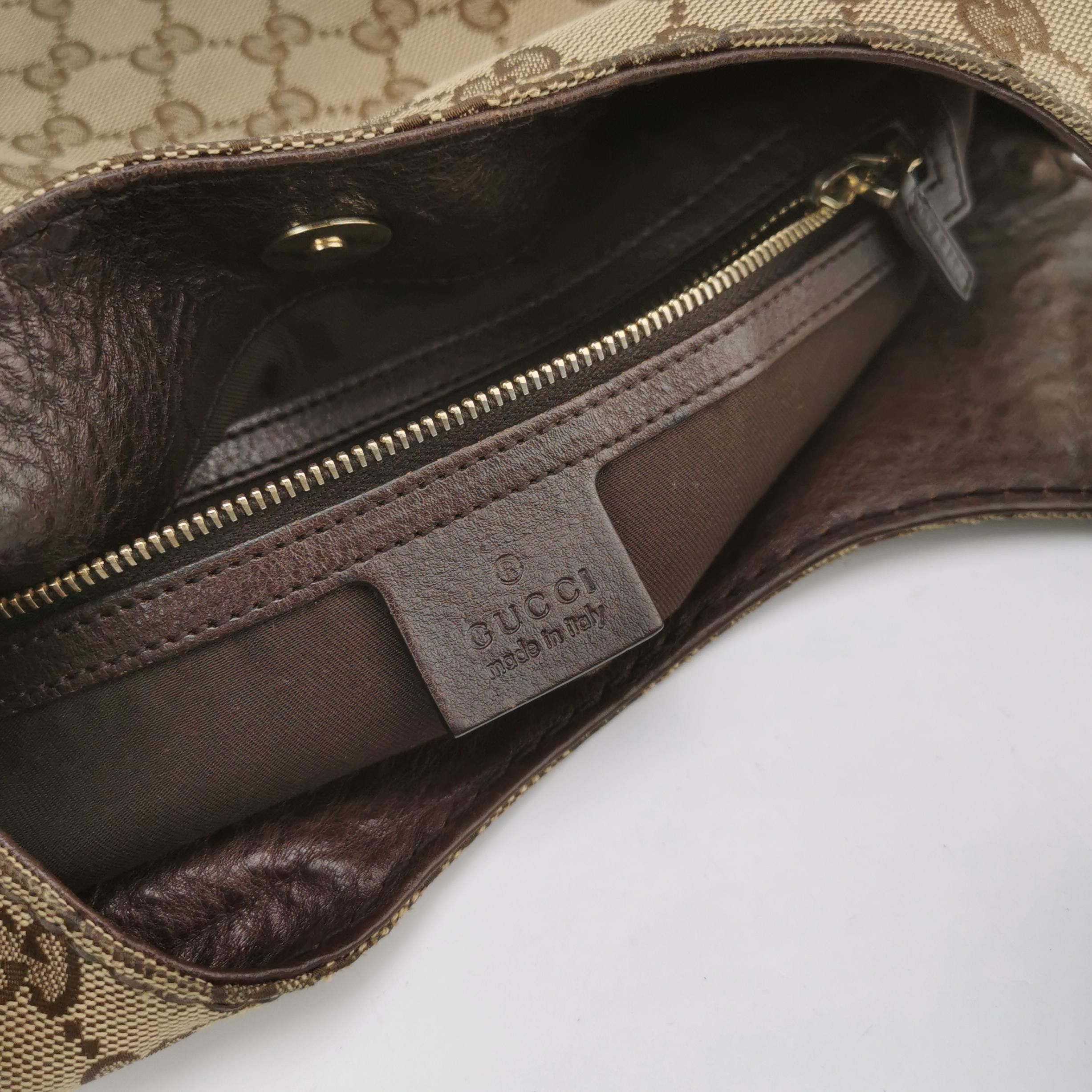 Gucci Gucci Women os Shoulder Bags Size ONE SIZE - 8 Thumbnail