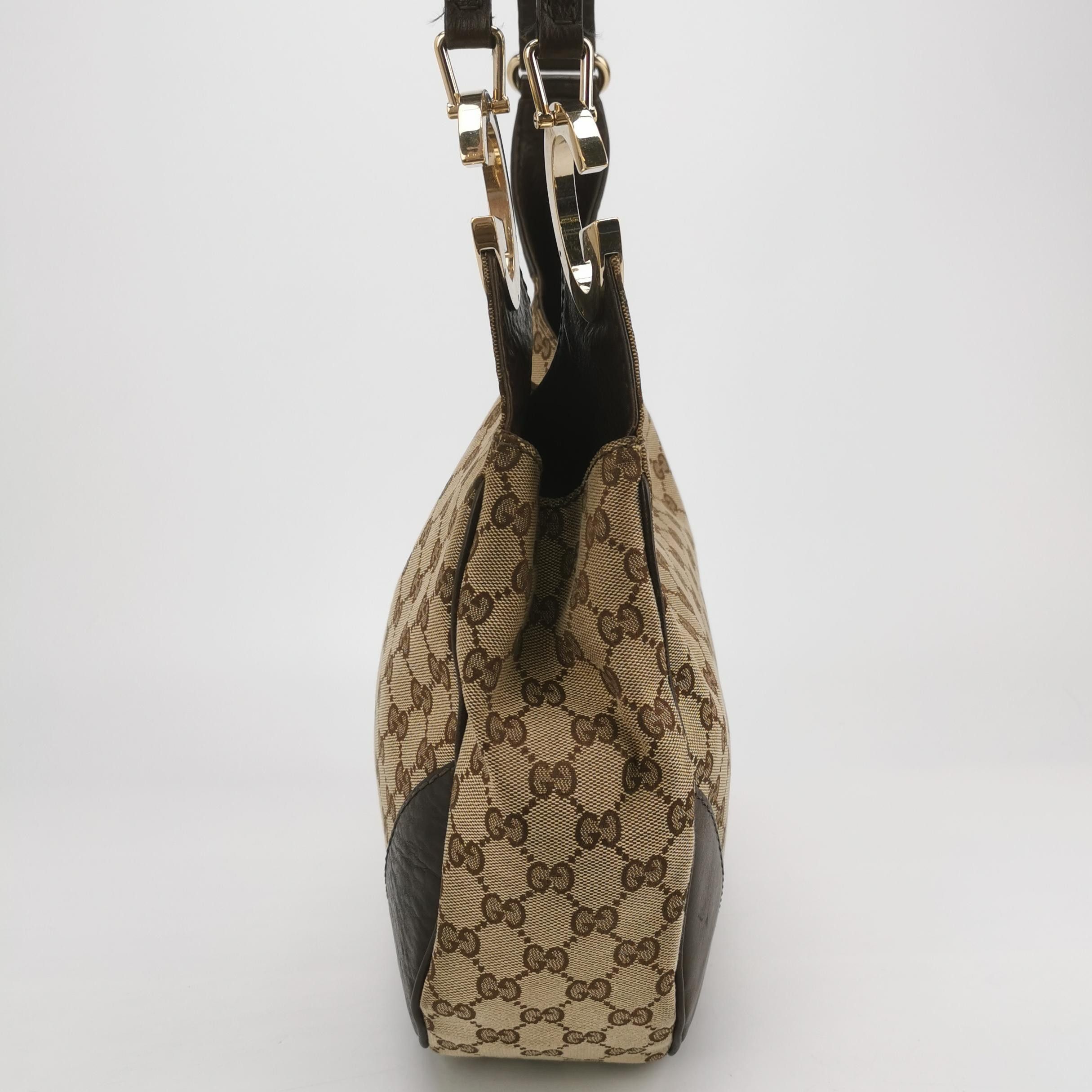 Gucci Gucci Women os Shoulder Bags Size ONE SIZE - 3 Thumbnail