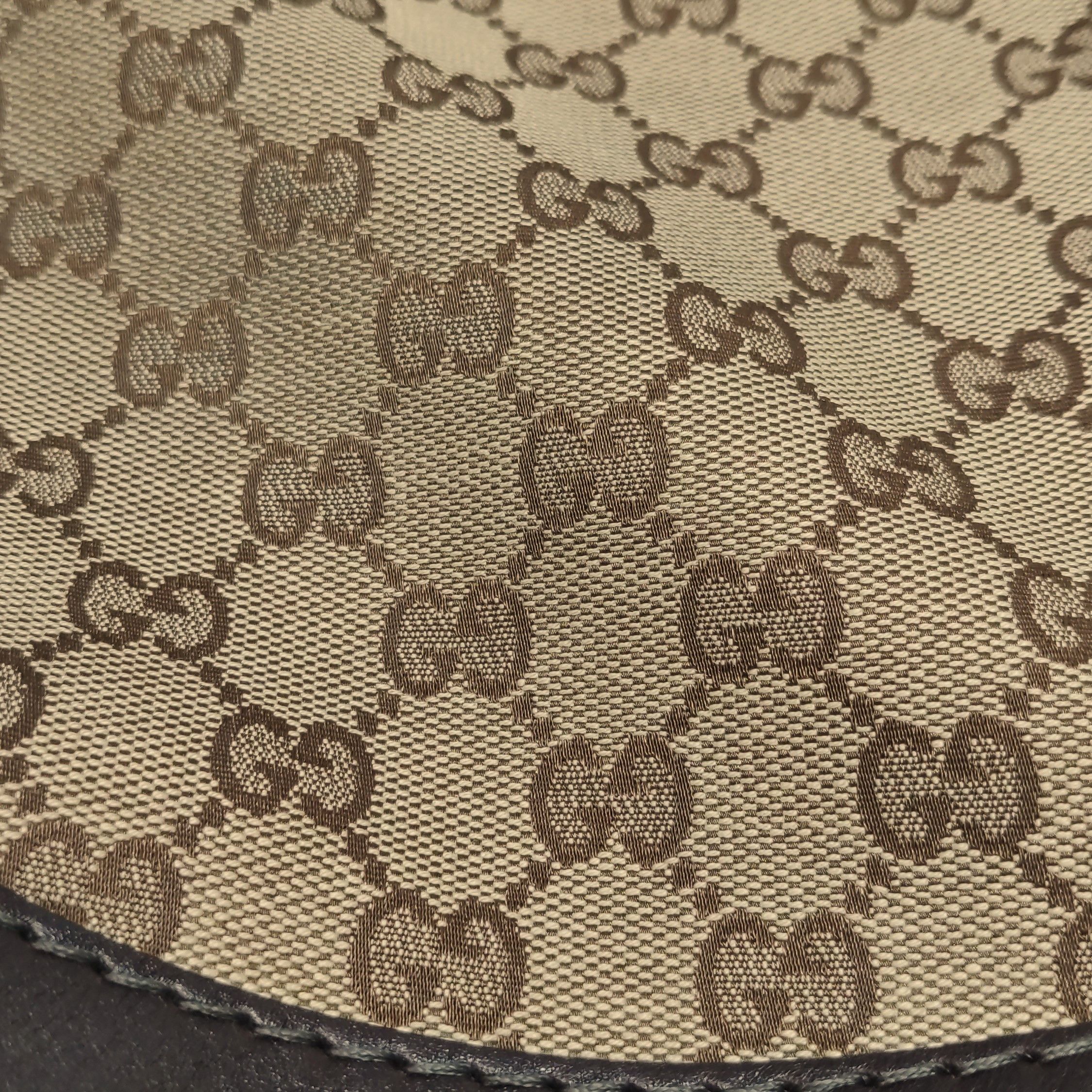 Gucci Gucci Women os Shoulder Bags Size ONE SIZE - 14 Thumbnail