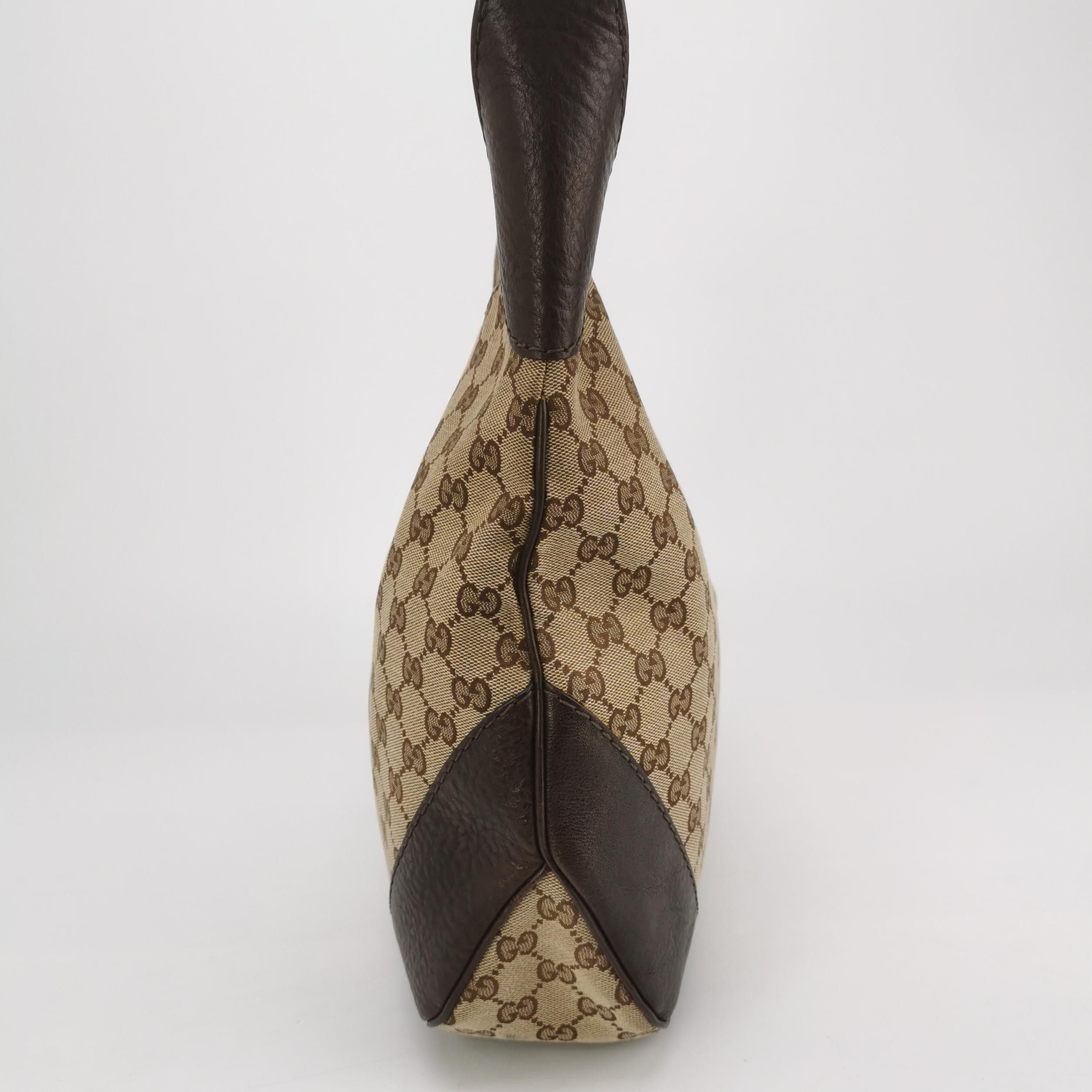 Gucci Gucci Women os Shoulder Bags Size ONE SIZE - 4 Thumbnail