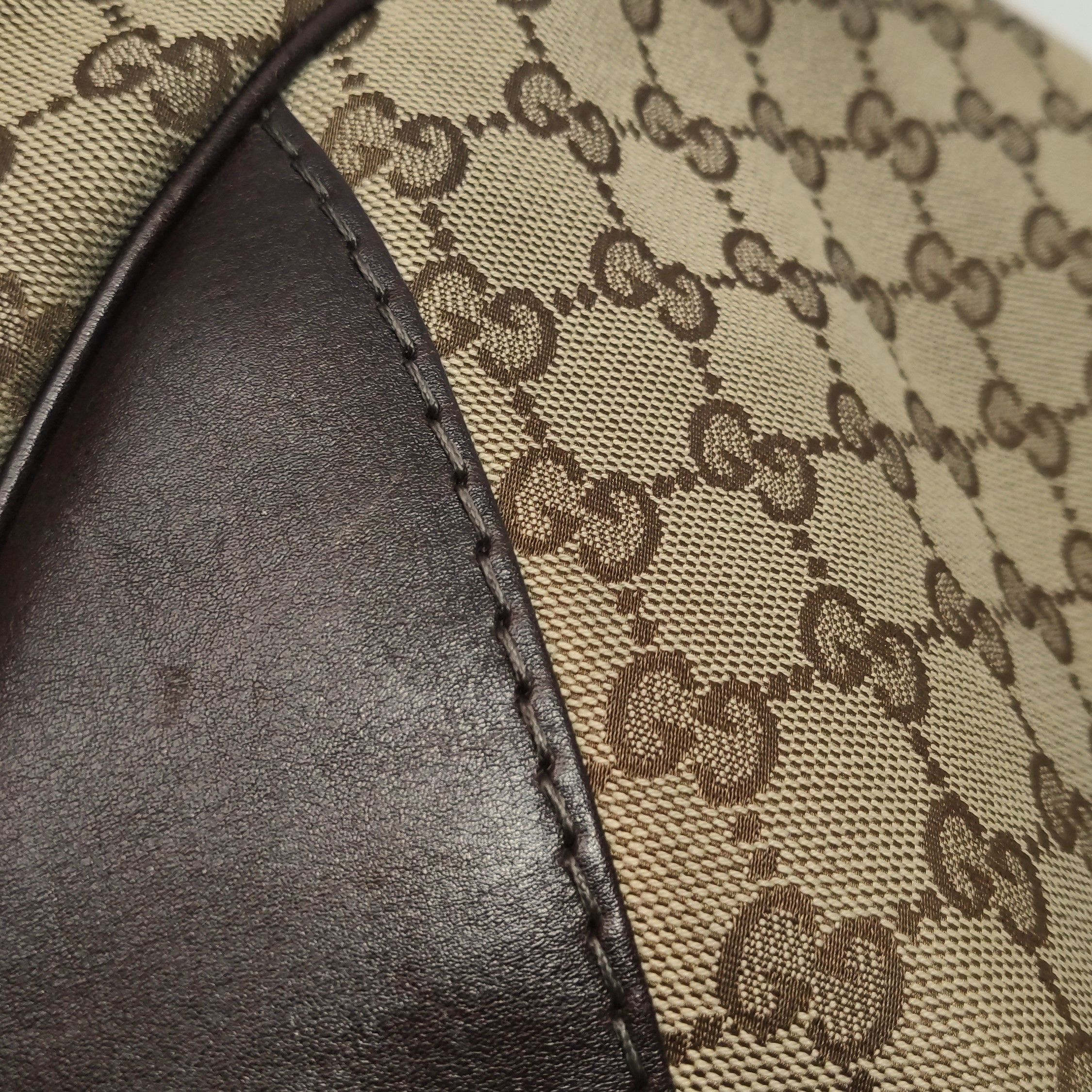 Gucci Gucci Women os Shoulder Bags Size ONE SIZE - 16 Thumbnail
