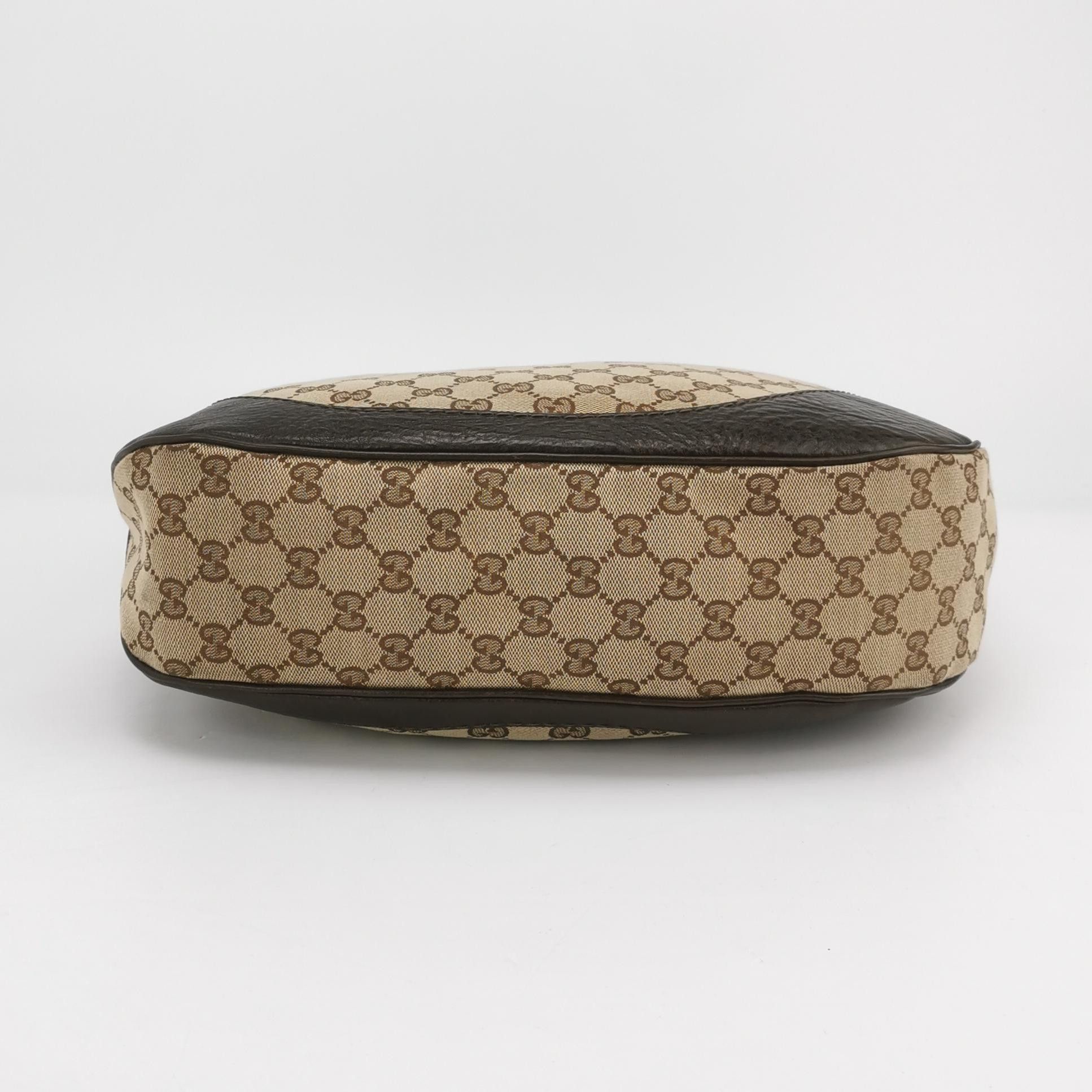 Gucci Gucci Women os Shoulder Bags Size ONE SIZE - 6 Thumbnail