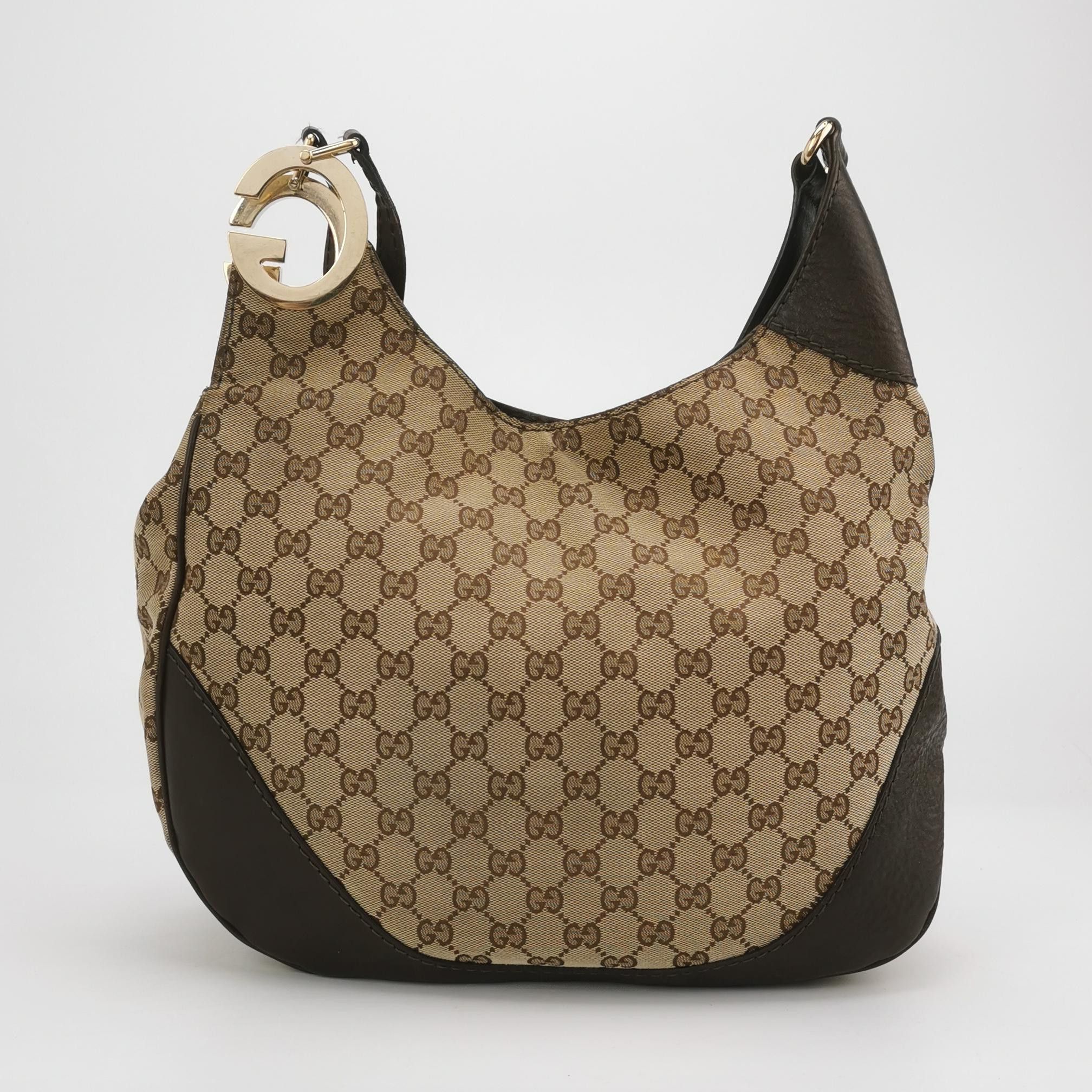 Gucci Gucci Women os Shoulder Bags Size ONE SIZE - 5 Thumbnail