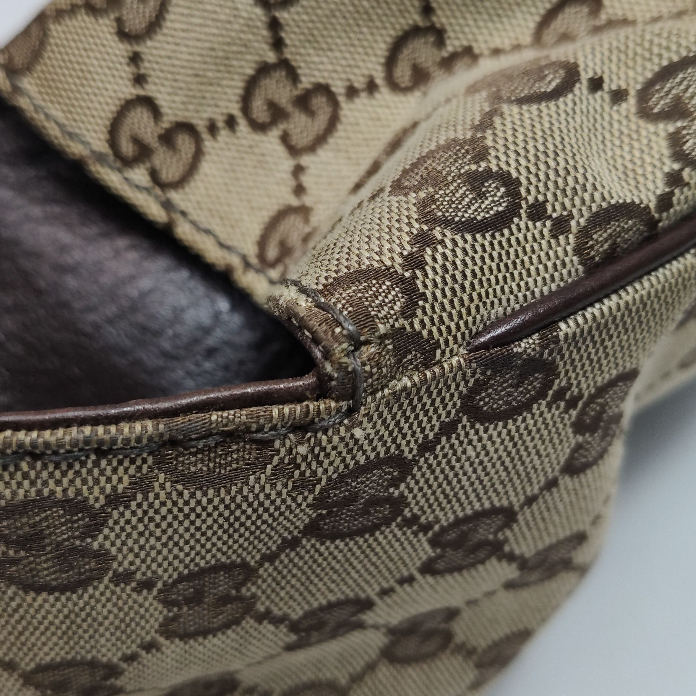 Gucci Gucci Women os Shoulder Bags Size ONE SIZE - 12 Thumbnail