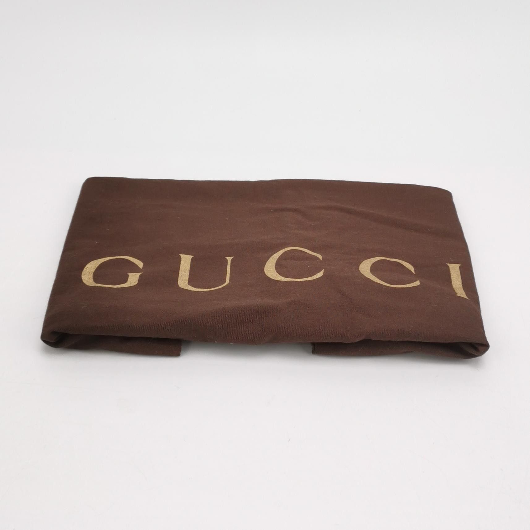 Gucci Gucci Women os Shoulder Bags Size ONE SIZE - 9 Thumbnail