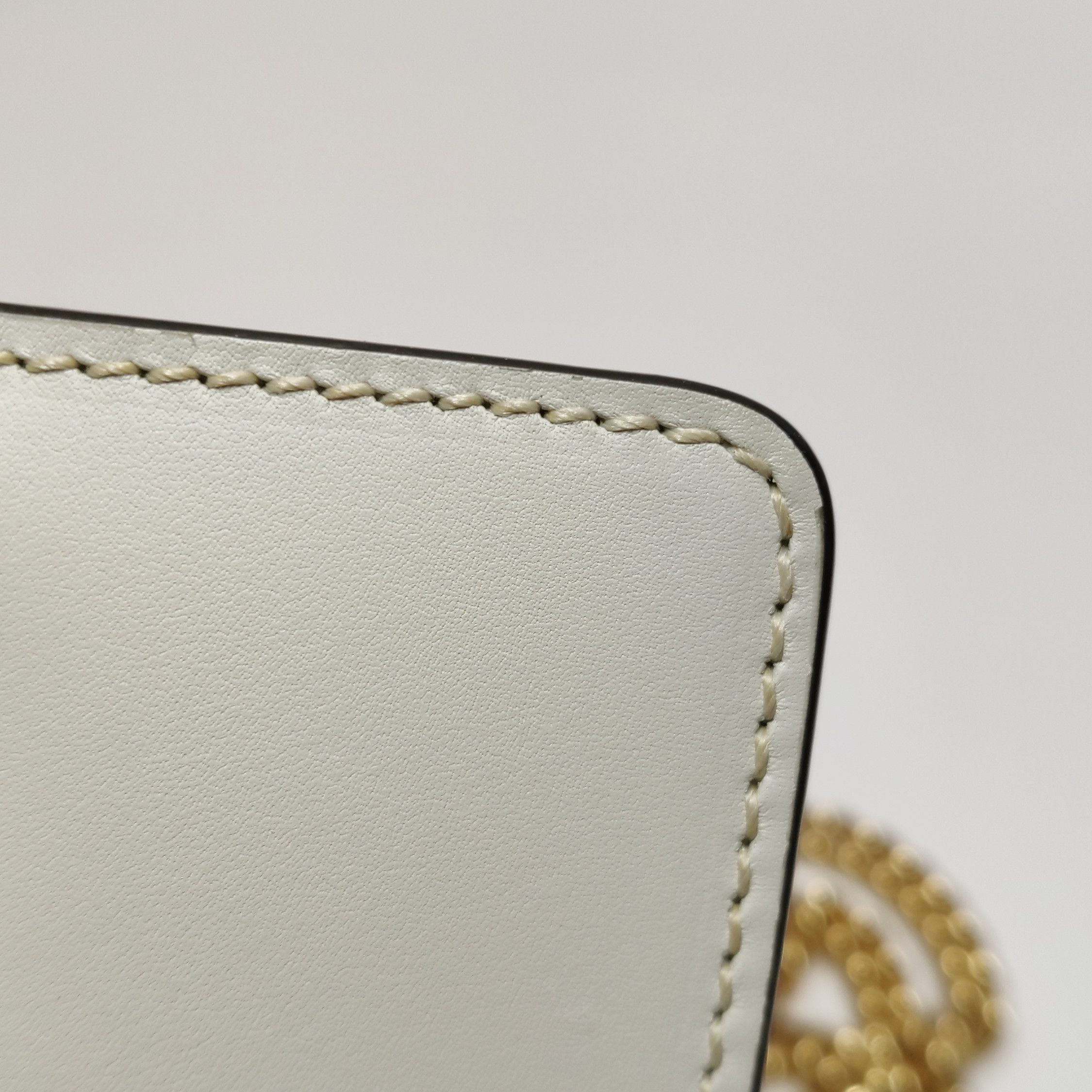 Gucci Gucci Women os Shoulder Bags Size ONE SIZE - 19 Thumbnail